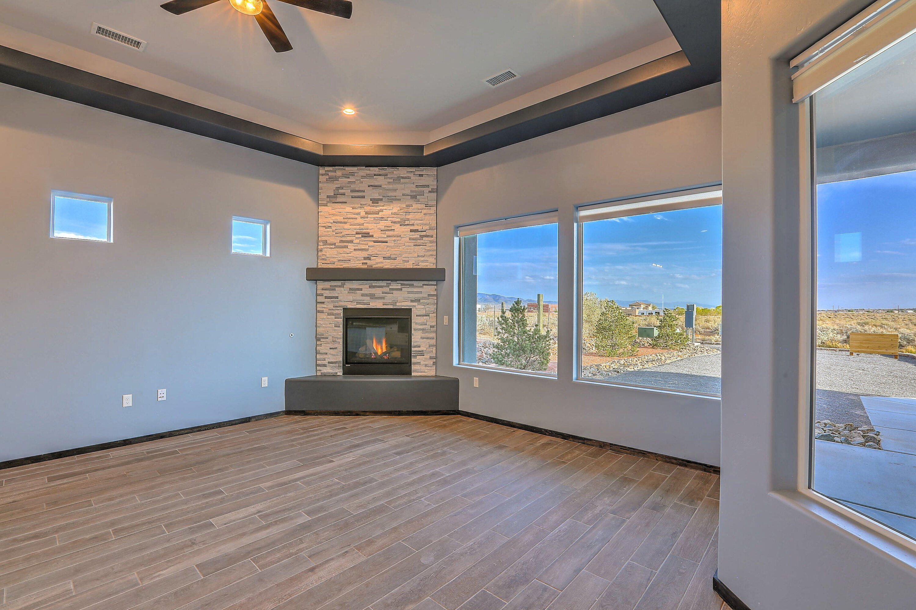 4621 27th Avenue, Rio Rancho, New Mexico image 18