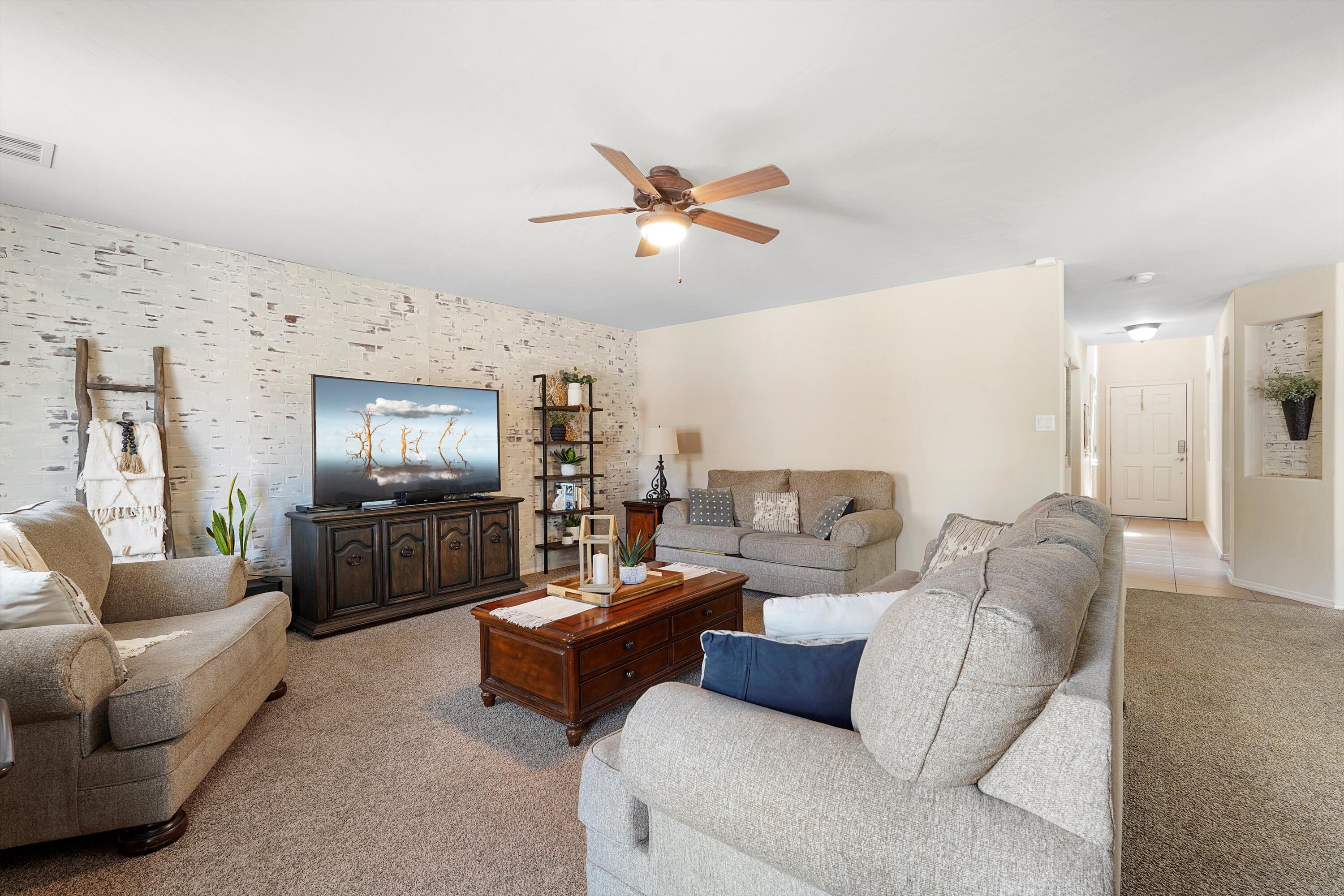 660 PRIMROSE Avenue SW