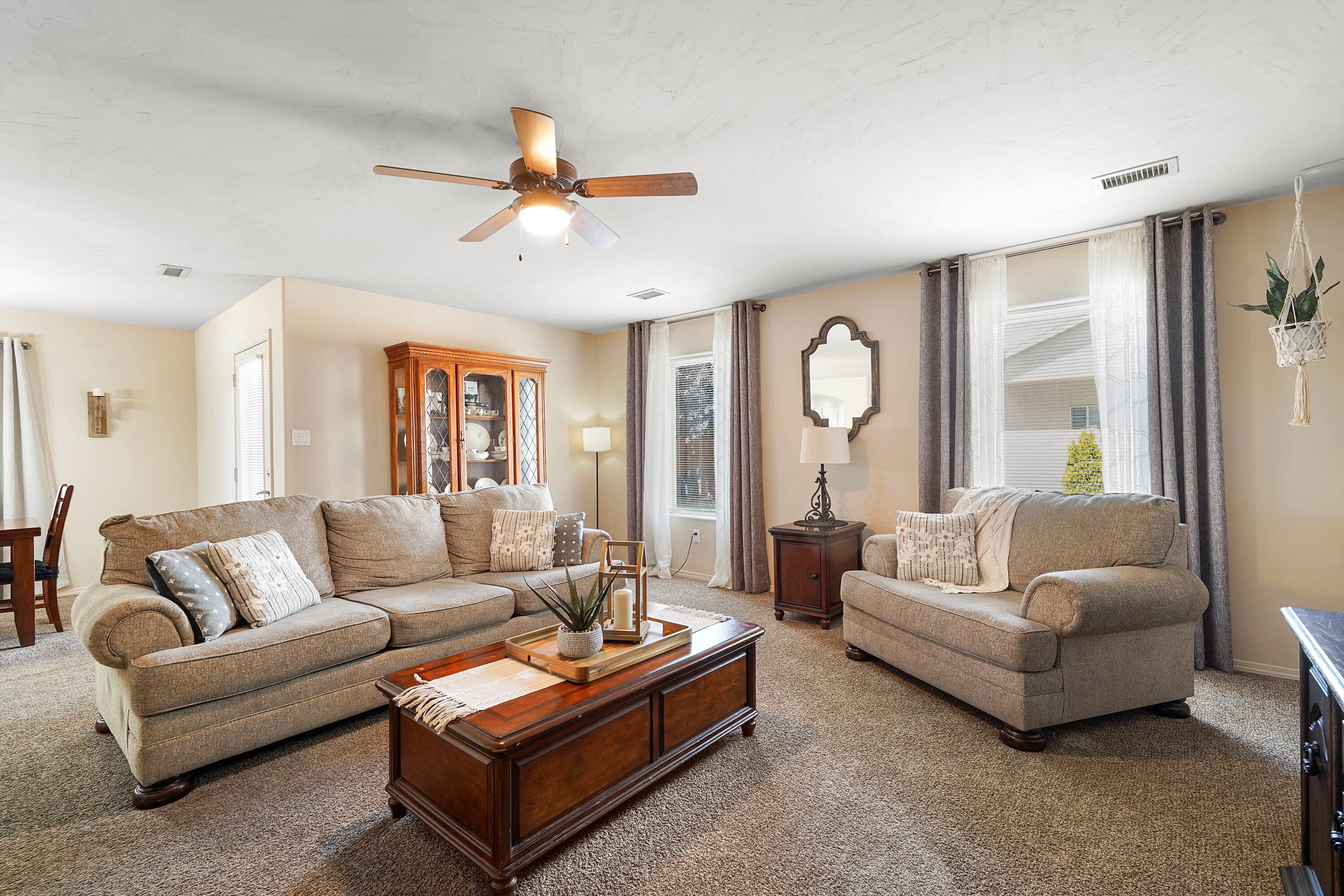 660 PRIMROSE Avenue SW