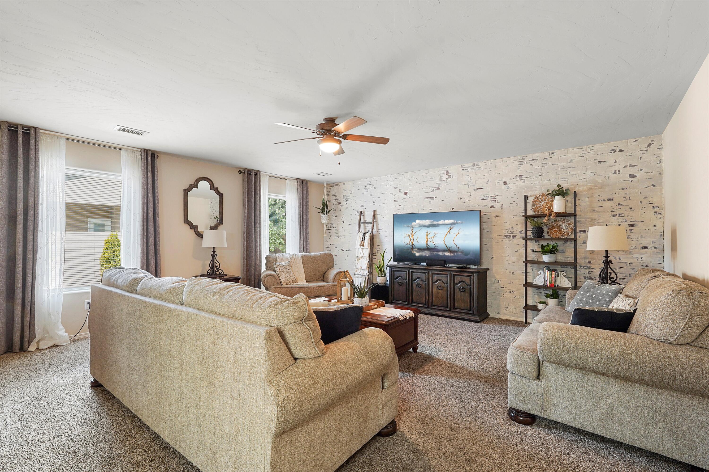 660 PRIMROSE Avenue SW