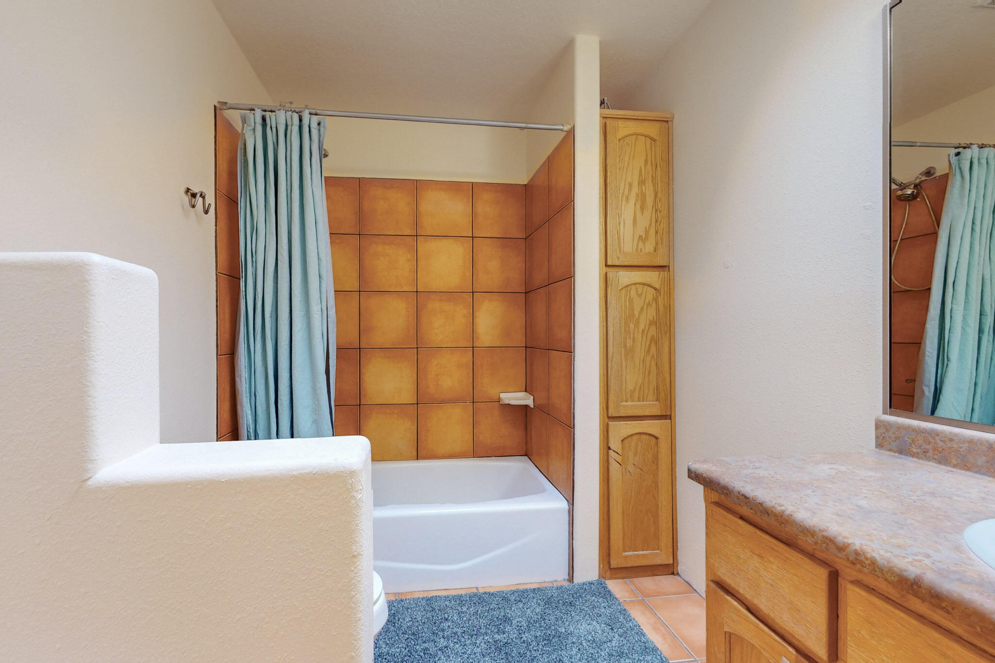 1400 Broadview Loop, Los Lunas, New Mexico image 19