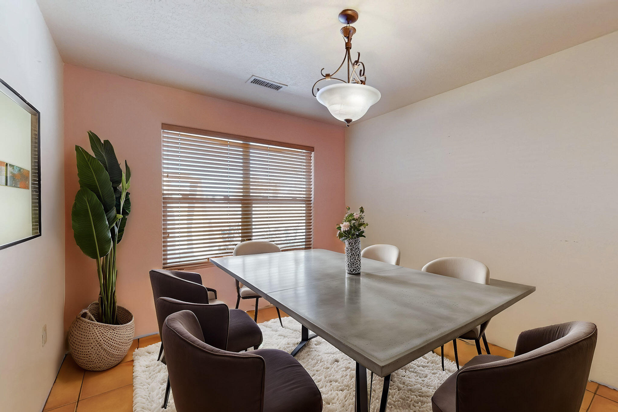 1400 Broadview Loop, Los Lunas, New Mexico image 15
