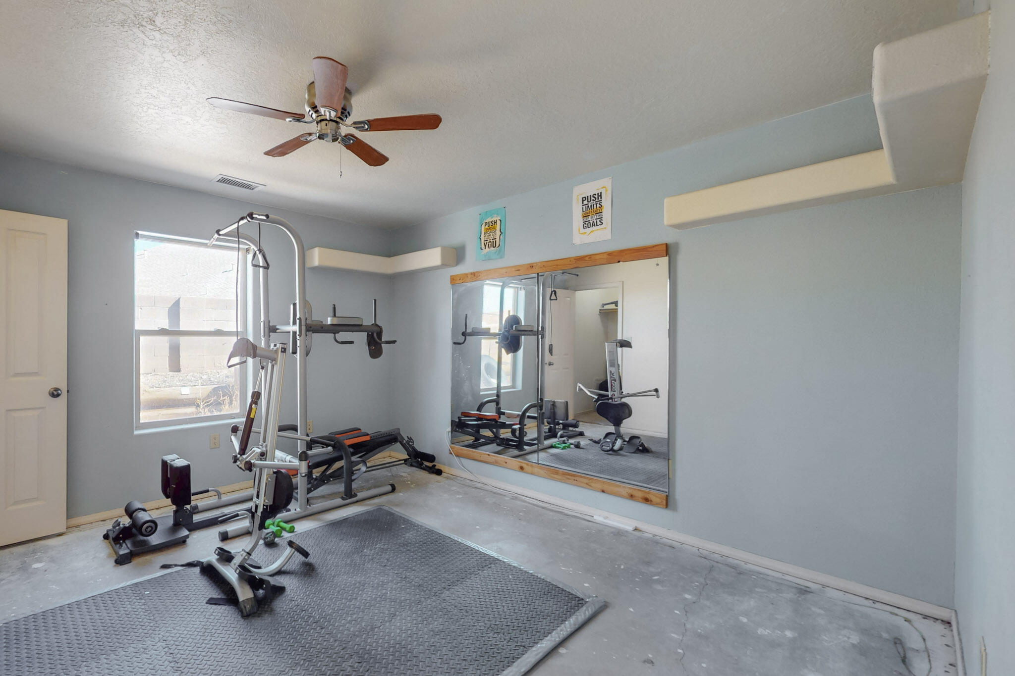1400 Broadview Loop, Los Lunas, New Mexico image 28