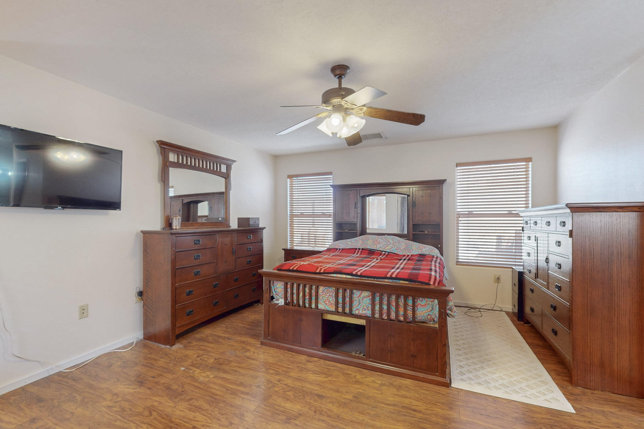 1400 Broadview Loop, Los Lunas, New Mexico image 22