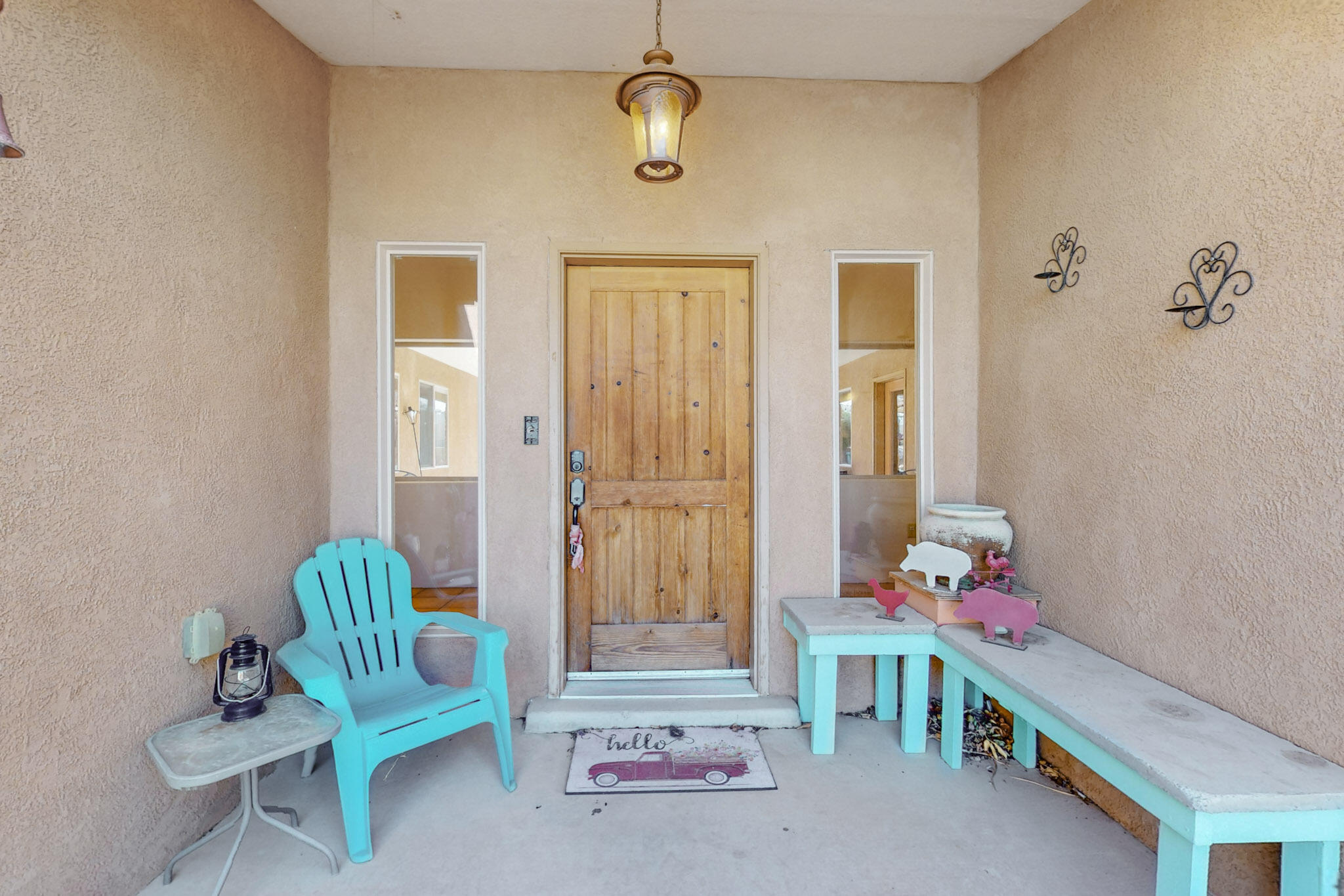 1400 Broadview Loop, Los Lunas, New Mexico image 6