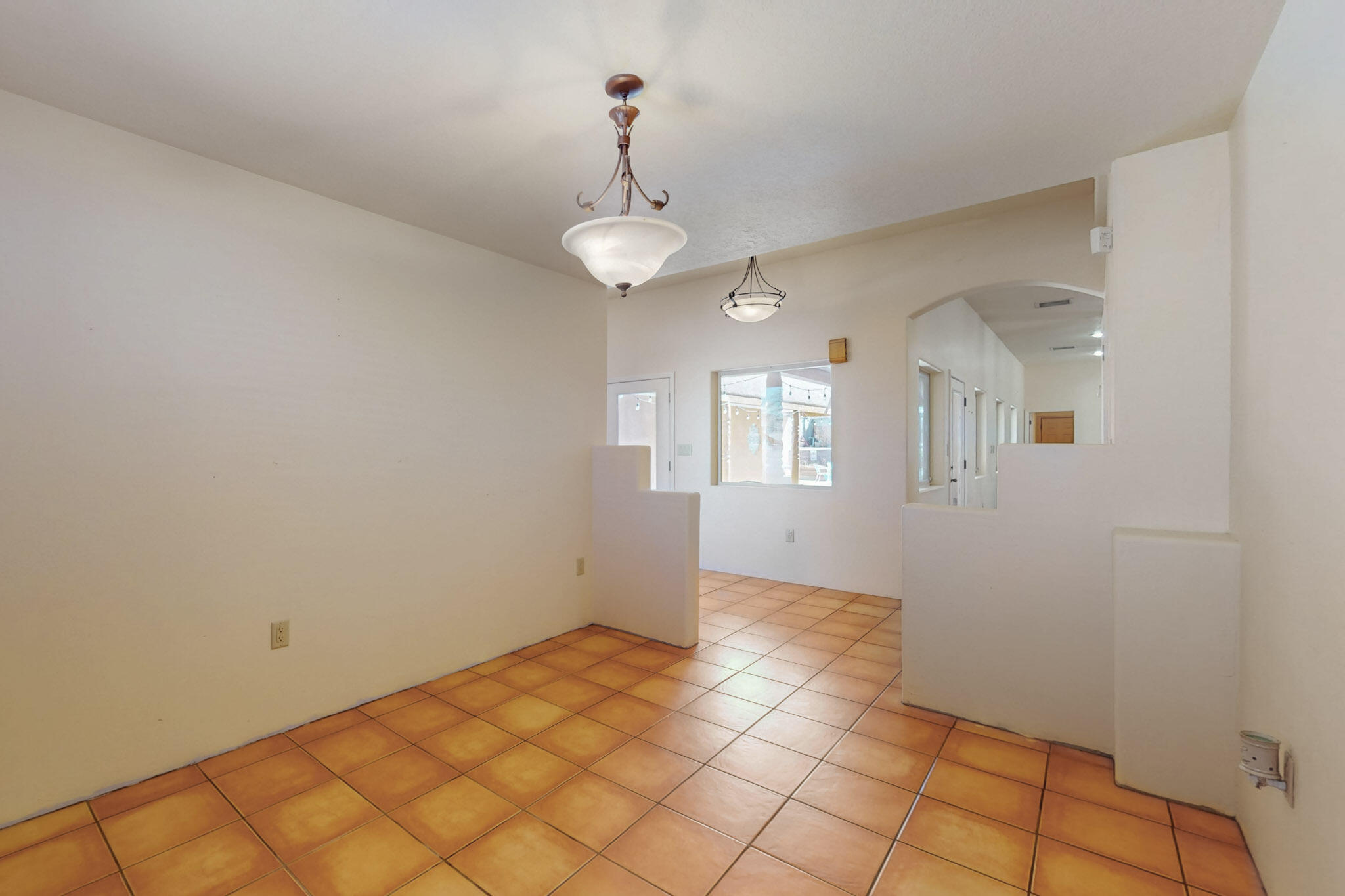 1400 Broadview Loop, Los Lunas, New Mexico image 16