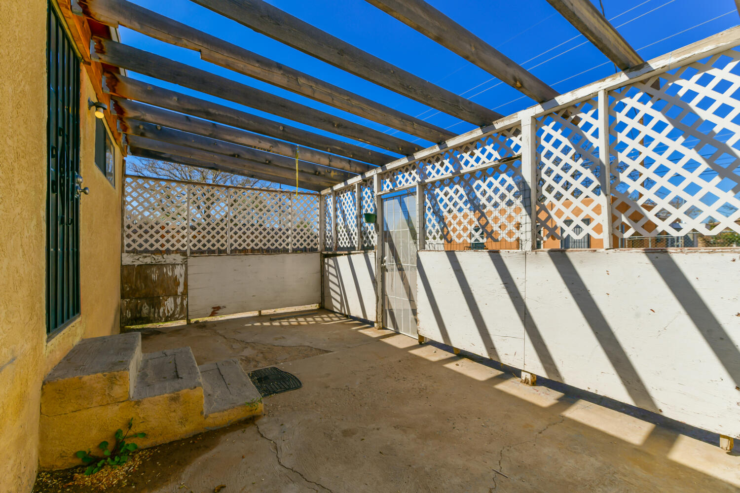 1919 Edith Boulevard, Albuquerque, New Mexico image 27