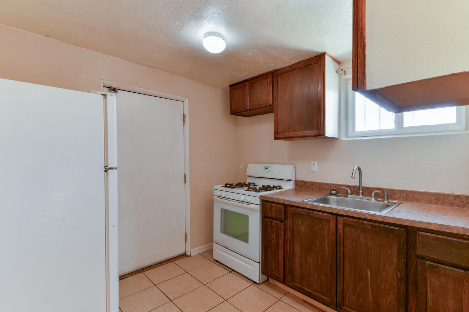 1919 Edith Boulevard, Albuquerque, New Mexico image 40