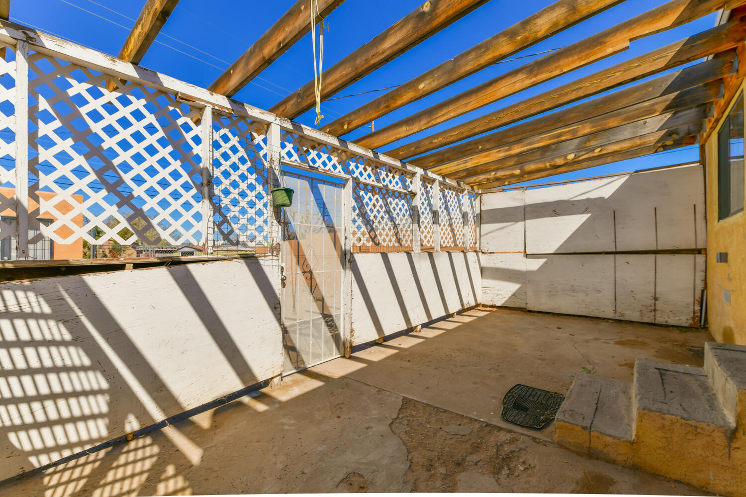 1919 Edith Boulevard, Albuquerque, New Mexico image 30