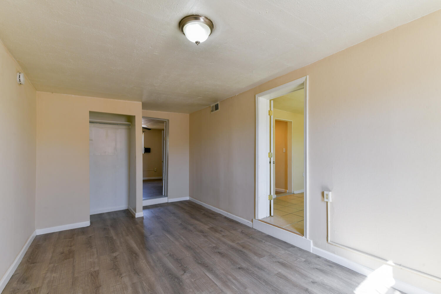 1919 Edith Boulevard, Albuquerque, New Mexico image 48