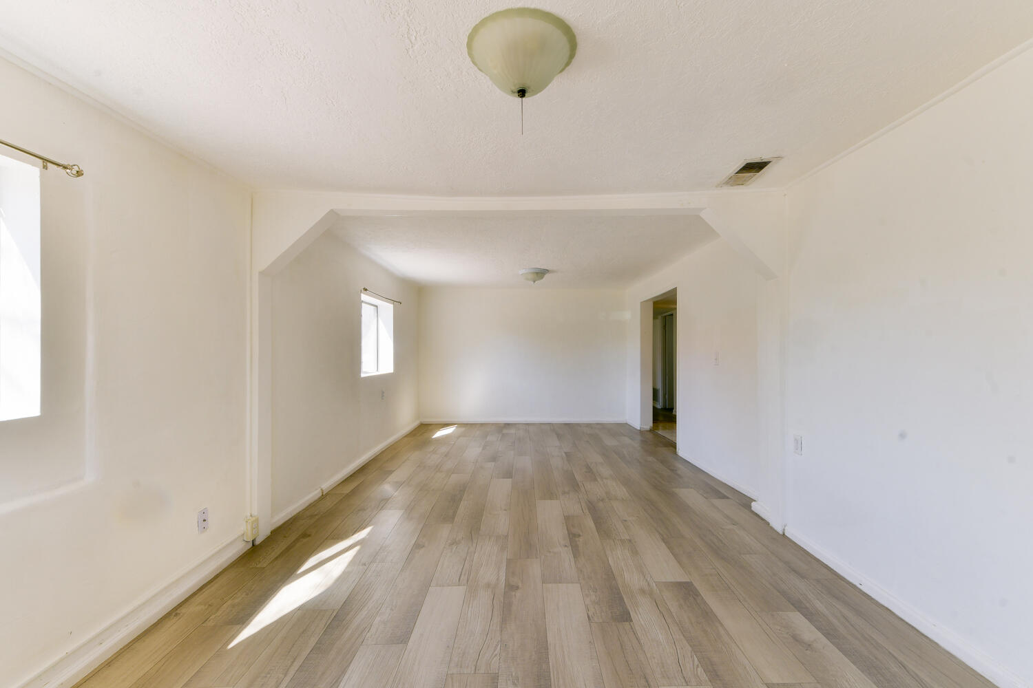 1919 Edith Boulevard, Albuquerque, New Mexico image 14