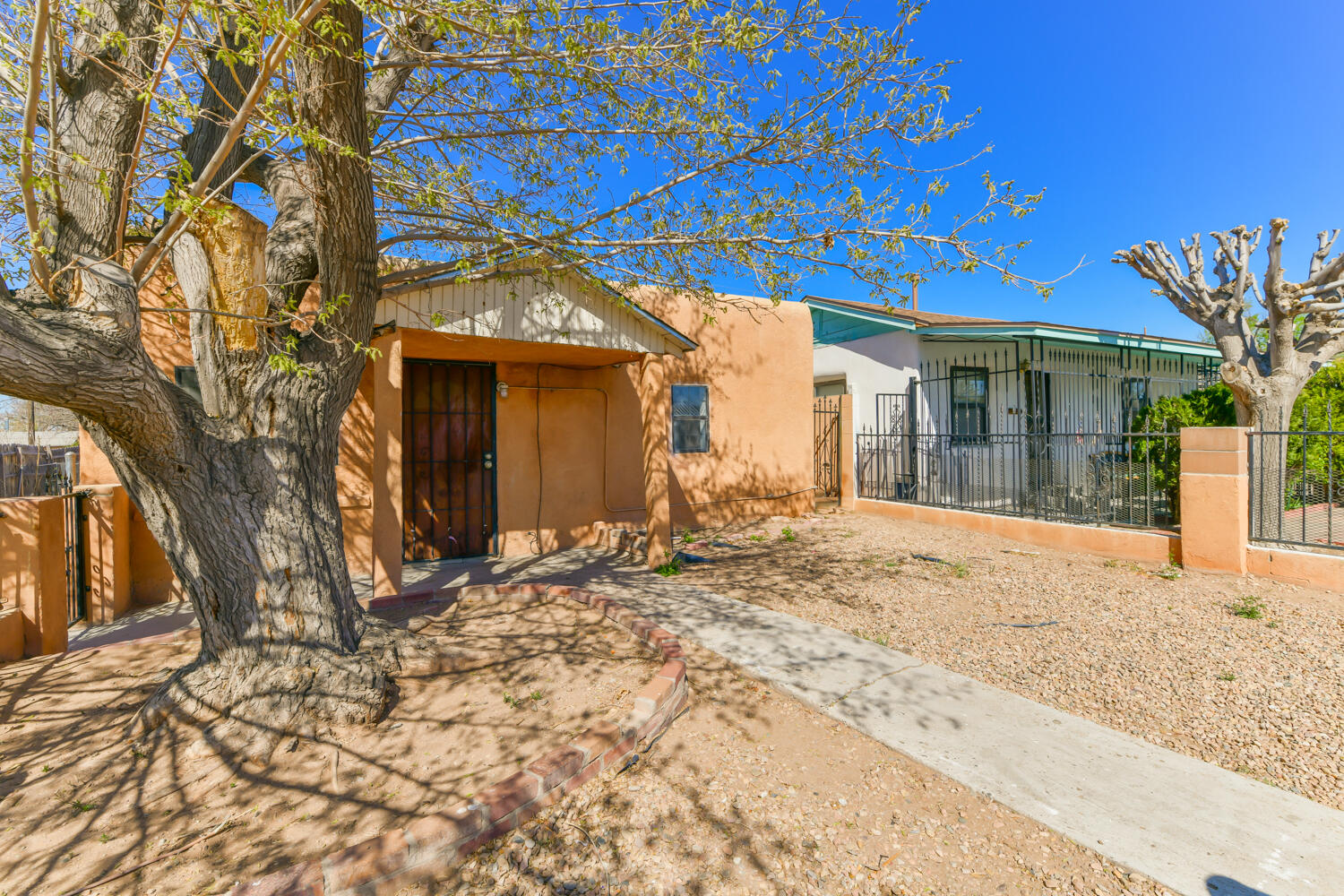 1919 Edith Boulevard, Albuquerque, New Mexico image 3
