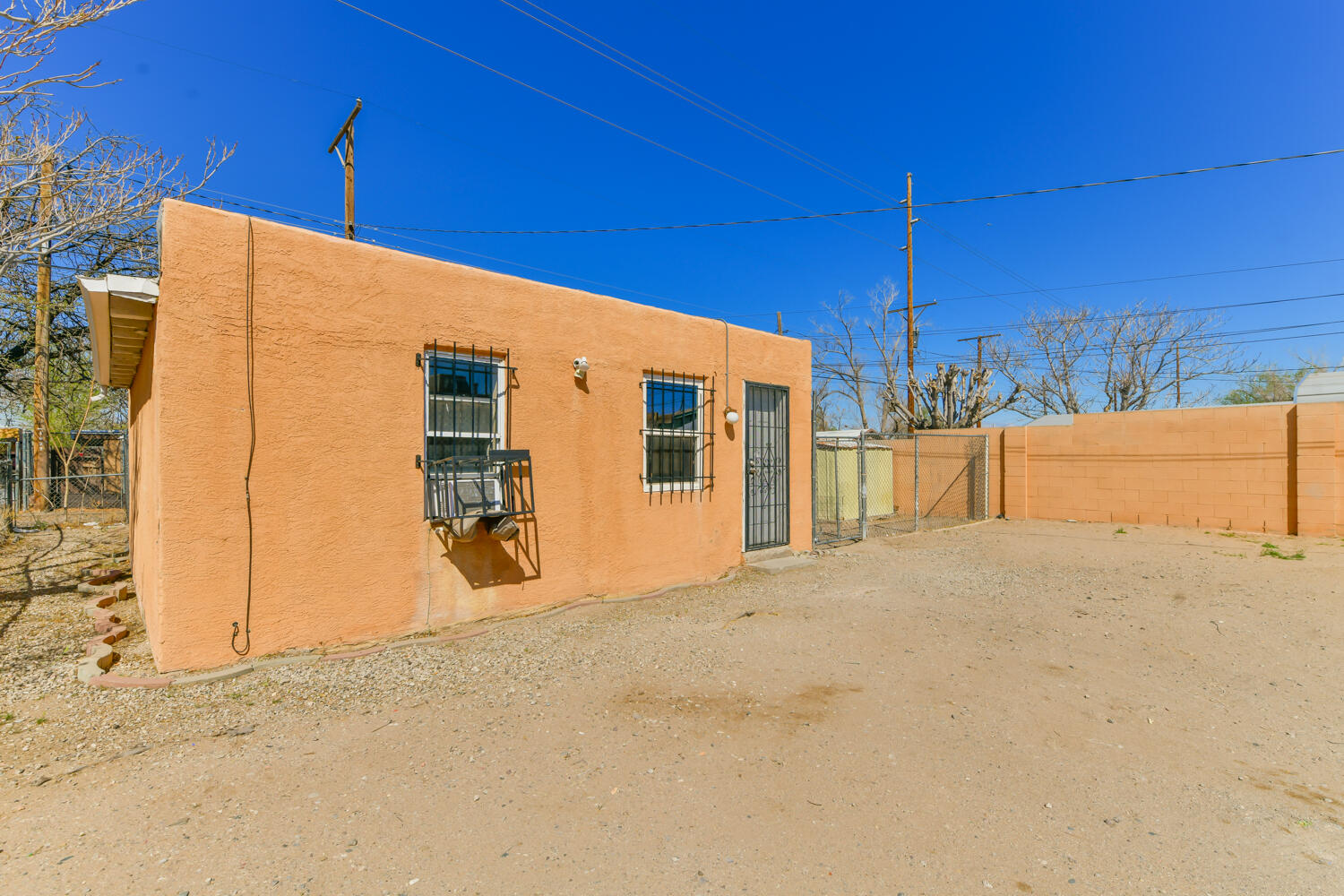 1919 Edith Boulevard, Albuquerque, New Mexico image 35