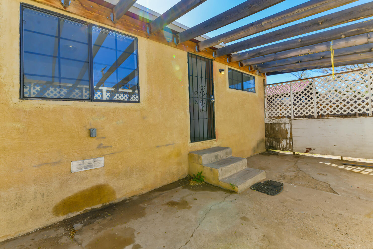 1919 Edith Boulevard, Albuquerque, New Mexico image 26
