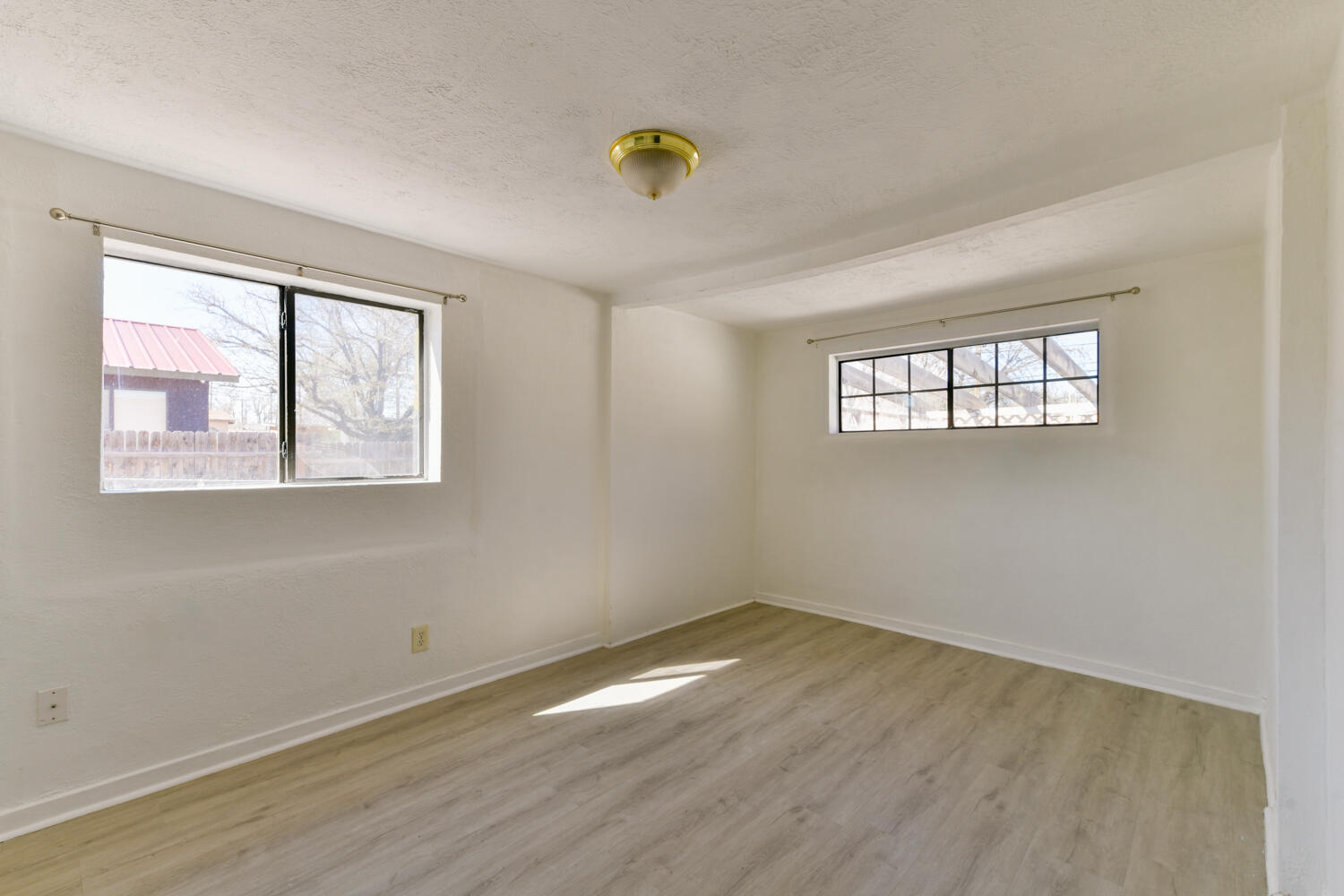 1919 Edith Boulevard, Albuquerque, New Mexico image 13