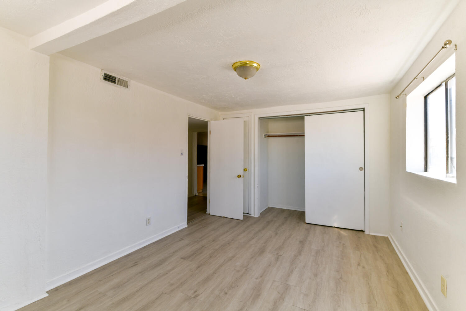 1919 Edith Boulevard, Albuquerque, New Mexico image 24