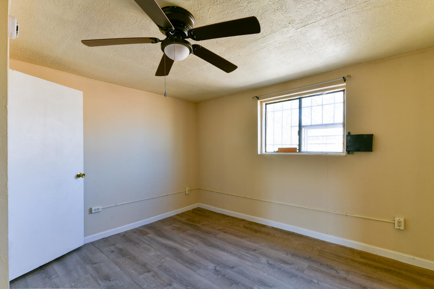 1919 Edith Boulevard, Albuquerque, New Mexico image 47