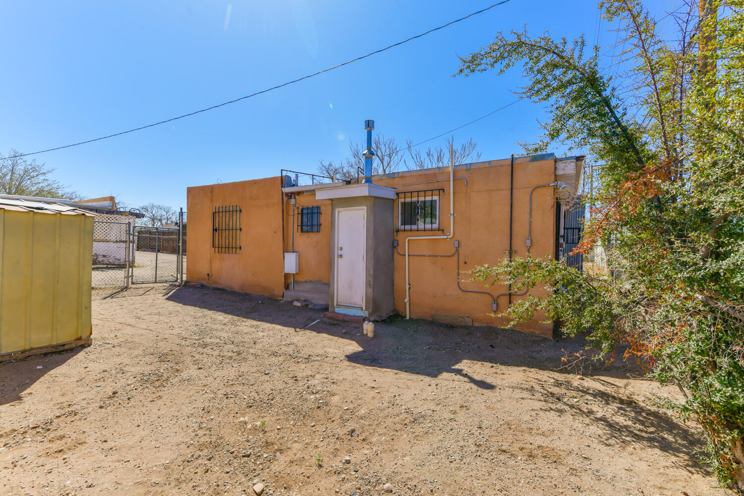 1919 Edith Boulevard, Albuquerque, New Mexico image 29