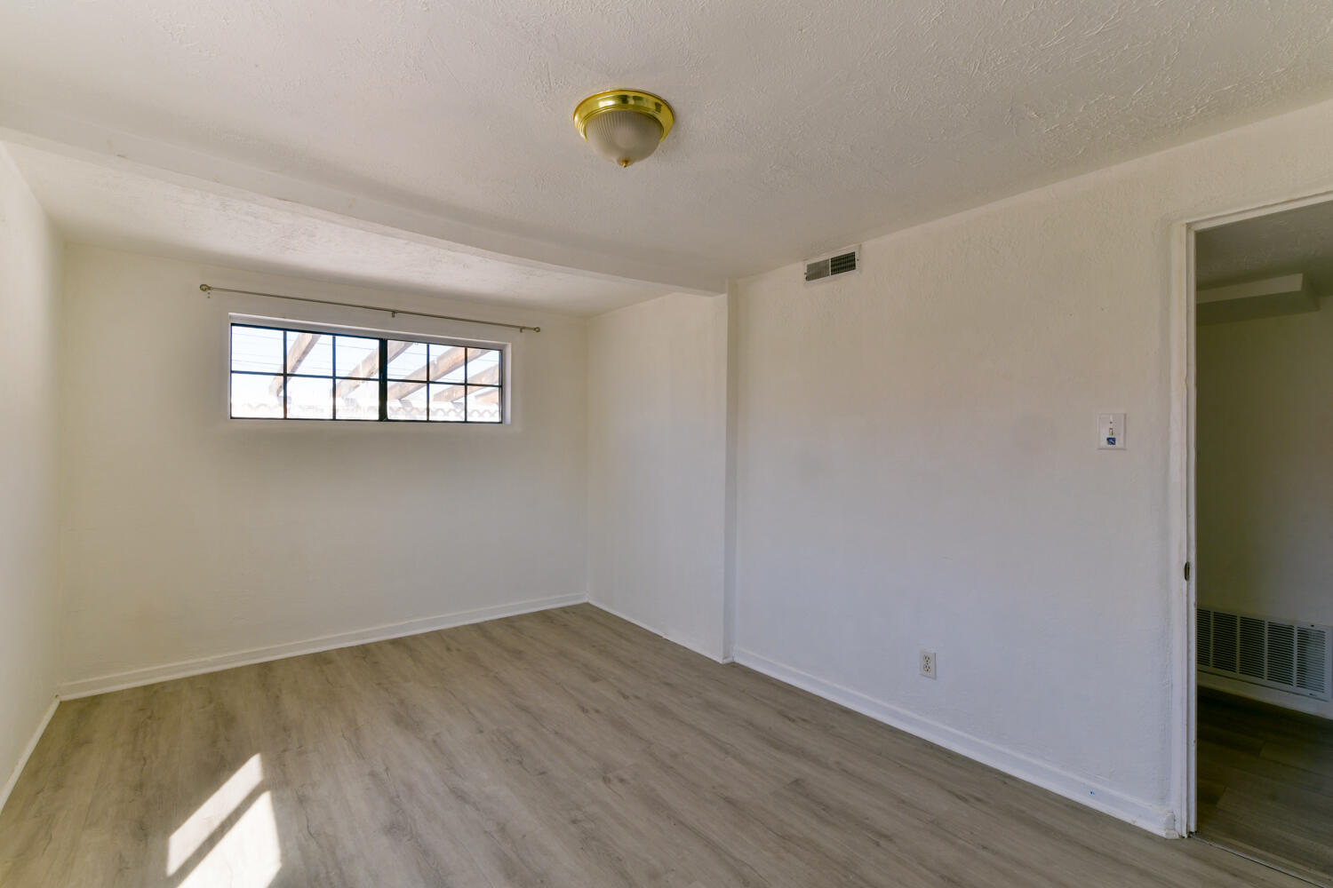 1919 Edith Boulevard, Albuquerque, New Mexico image 19