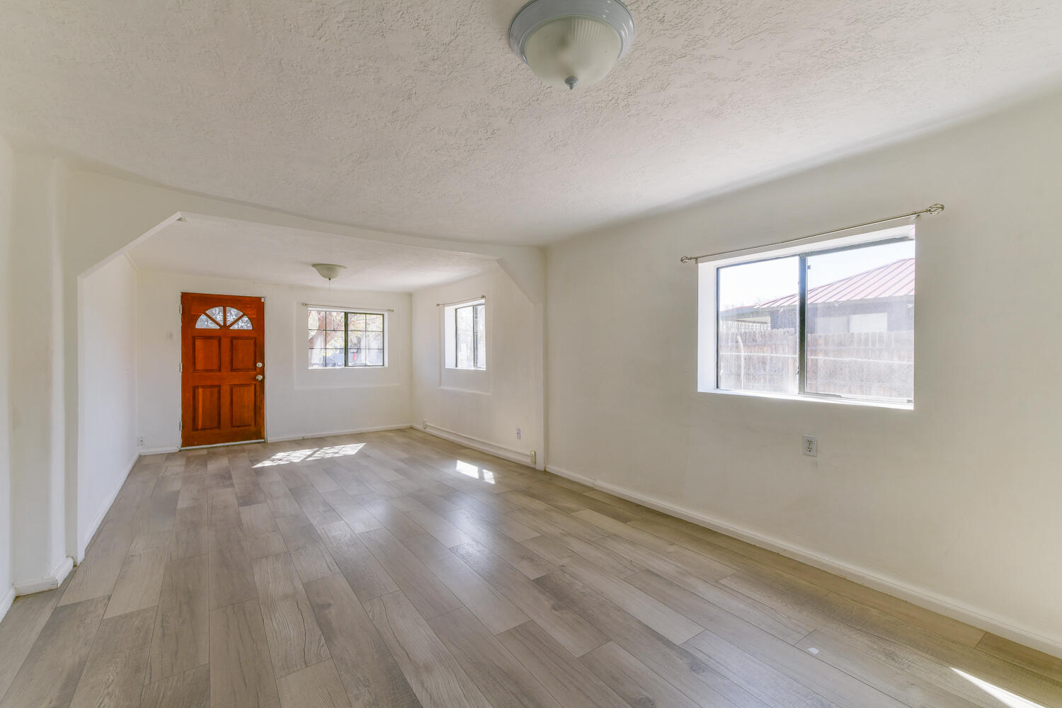 1919 Edith Boulevard, Albuquerque, New Mexico image 6