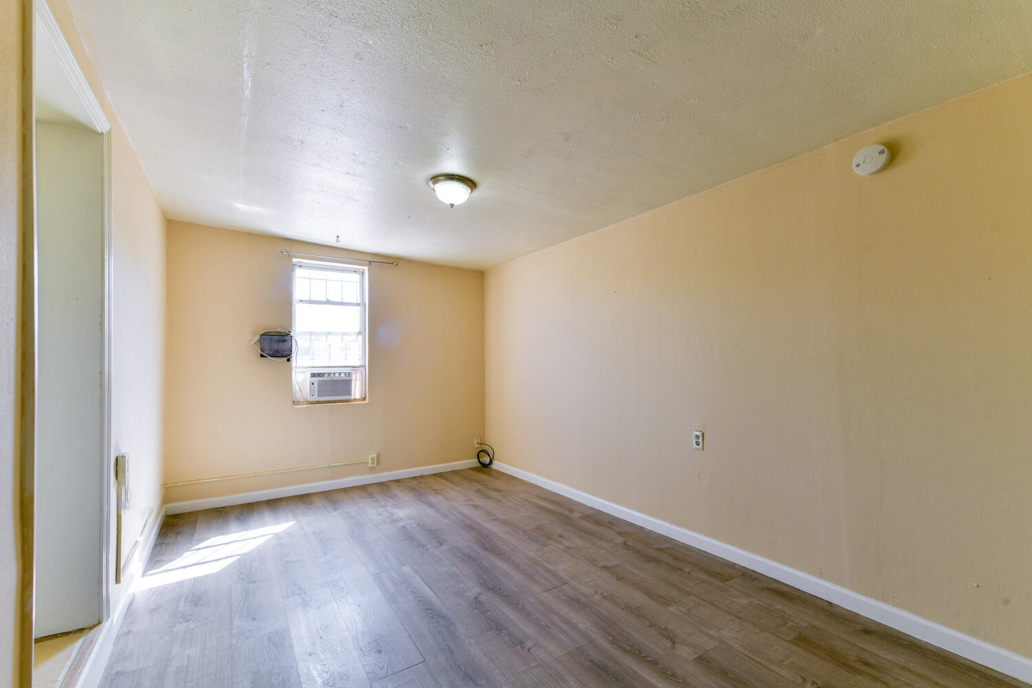 1919 Edith Boulevard, Albuquerque, New Mexico image 38