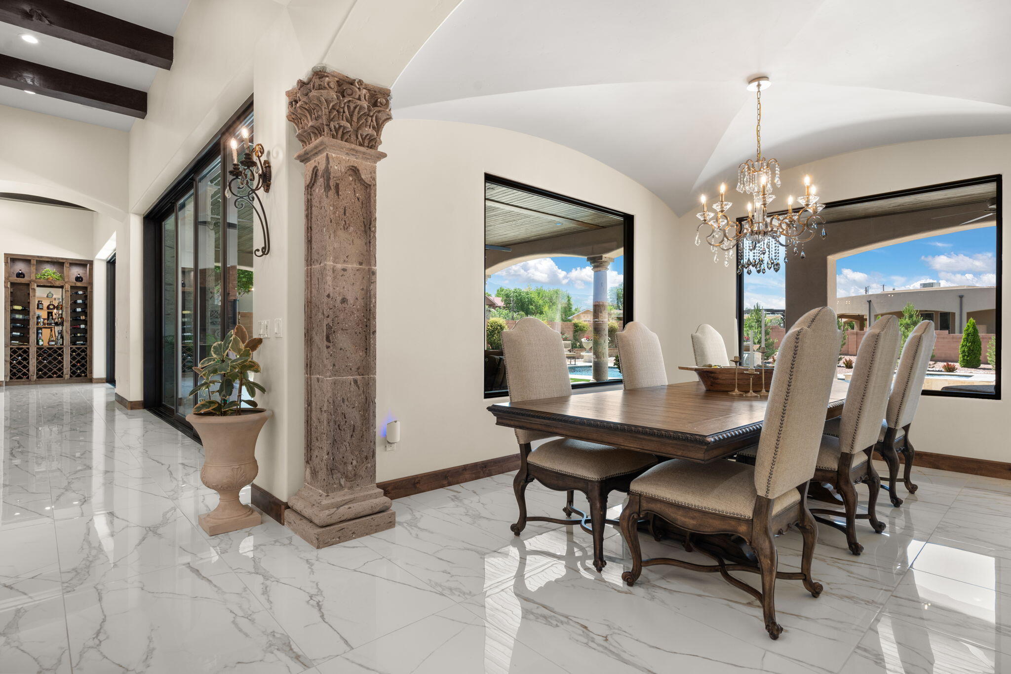 10650 Signal Avenue, Albuquerque, New Mexico image 21