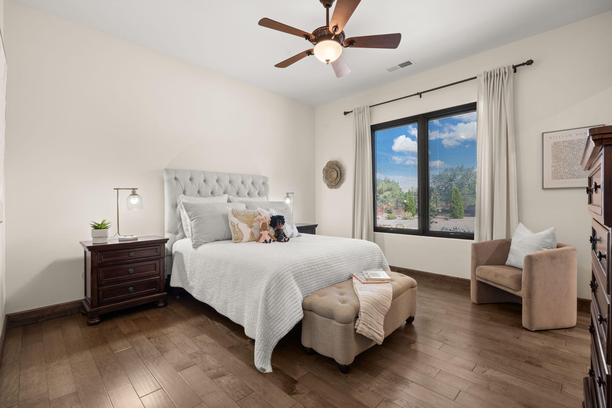 10650 Signal Avenue, Albuquerque, New Mexico image 24