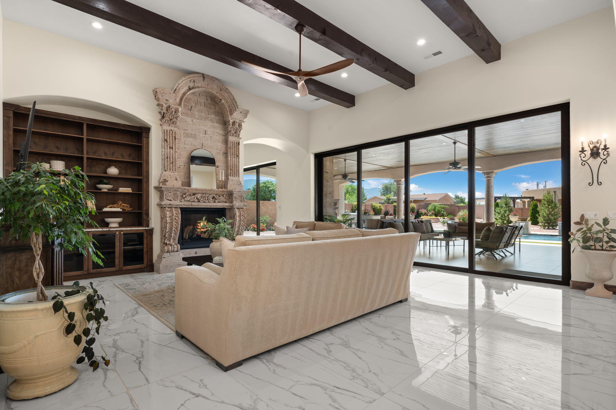 10650 Signal Avenue, Albuquerque, New Mexico image 11