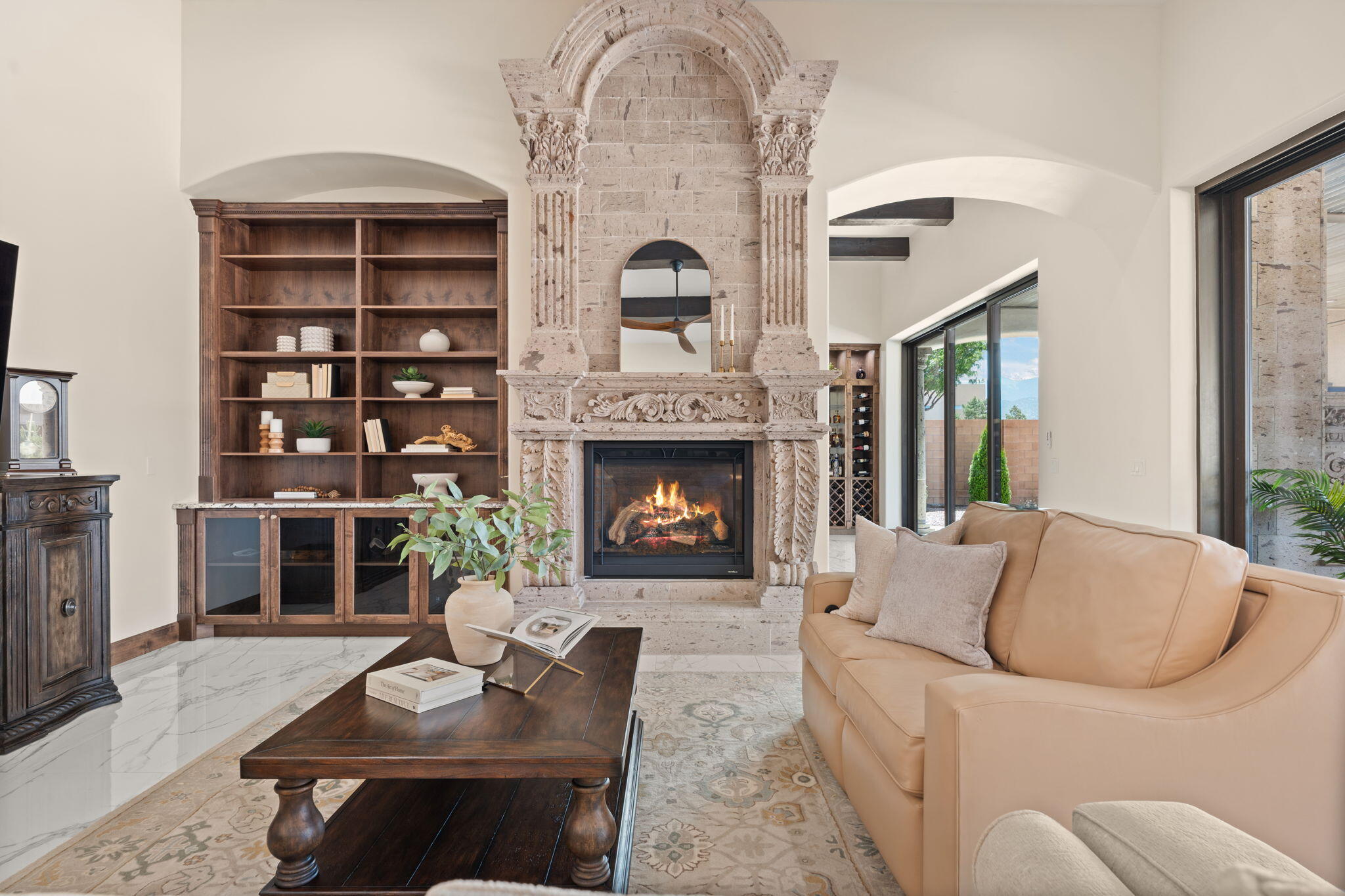 10650 Signal Avenue, Albuquerque, New Mexico image 13
