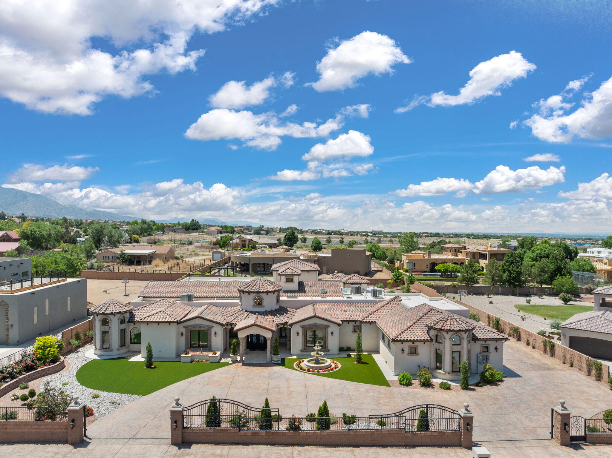 10650 Signal Avenue, Albuquerque, New Mexico image 3