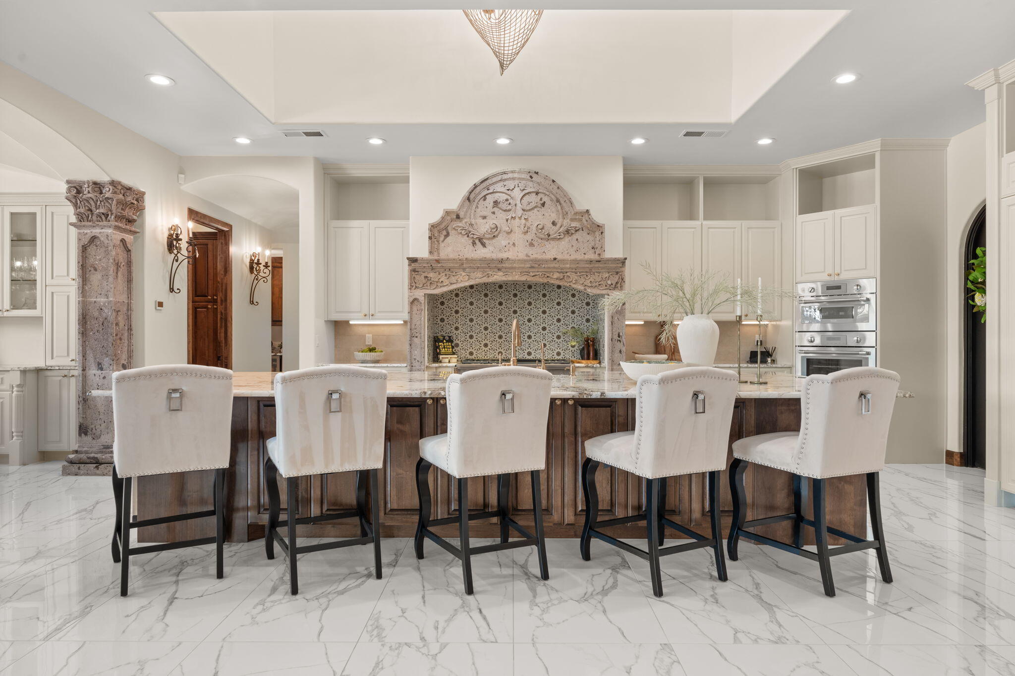 10650 Signal Avenue, Albuquerque, New Mexico image 16