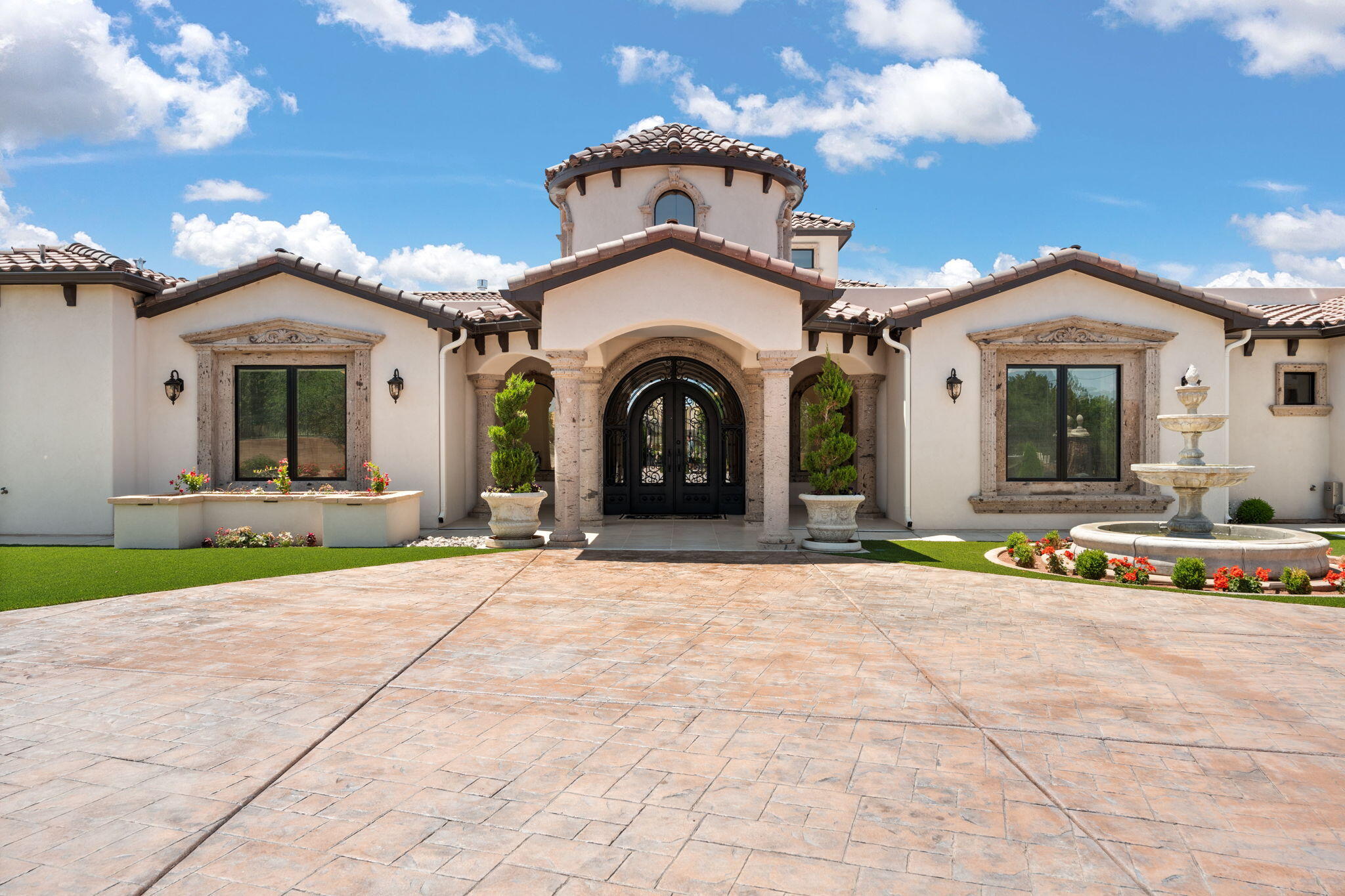 10650 Signal Avenue, Albuquerque, New Mexico image 4
