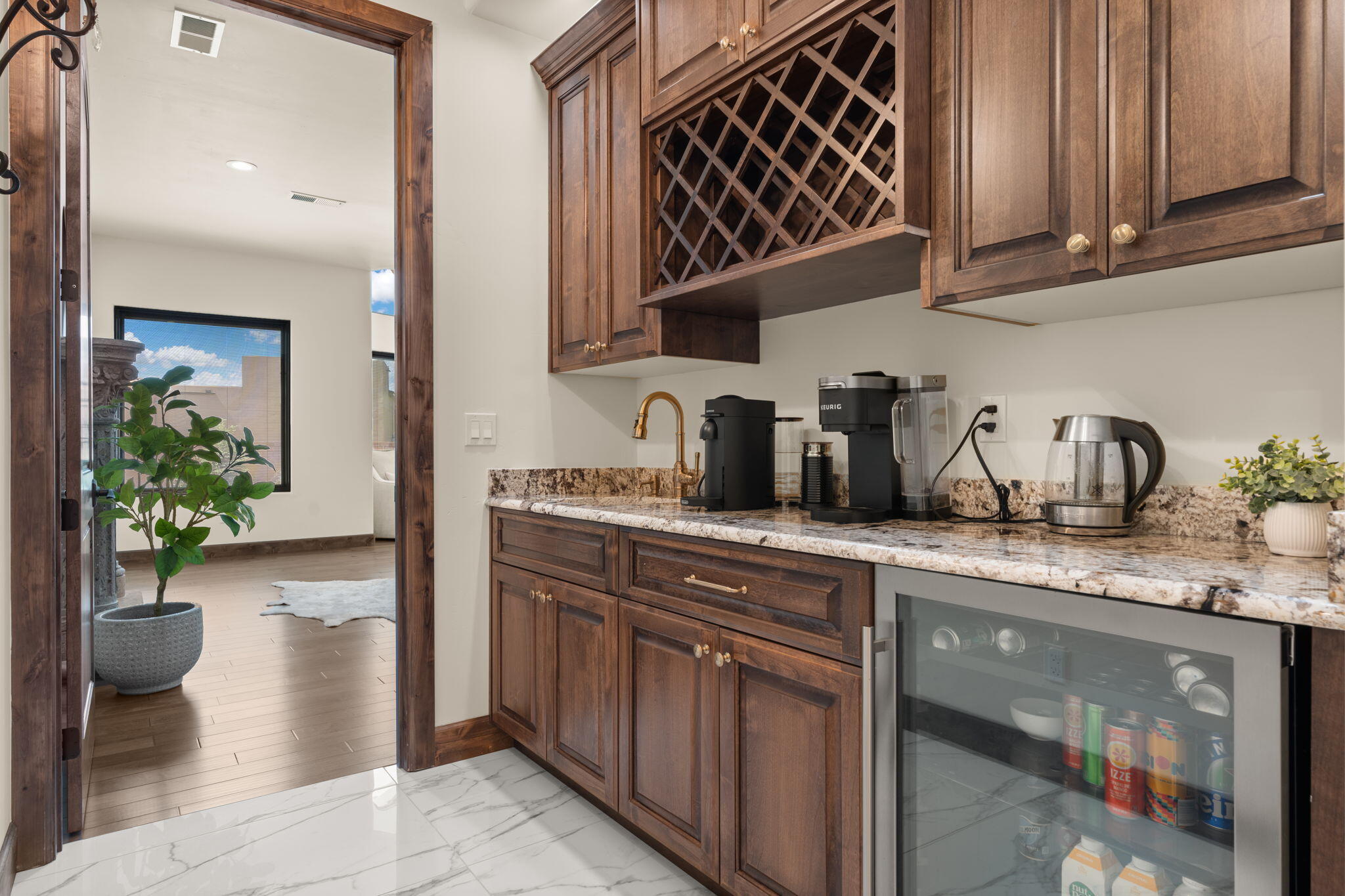 10650 Signal Avenue, Albuquerque, New Mexico image 39