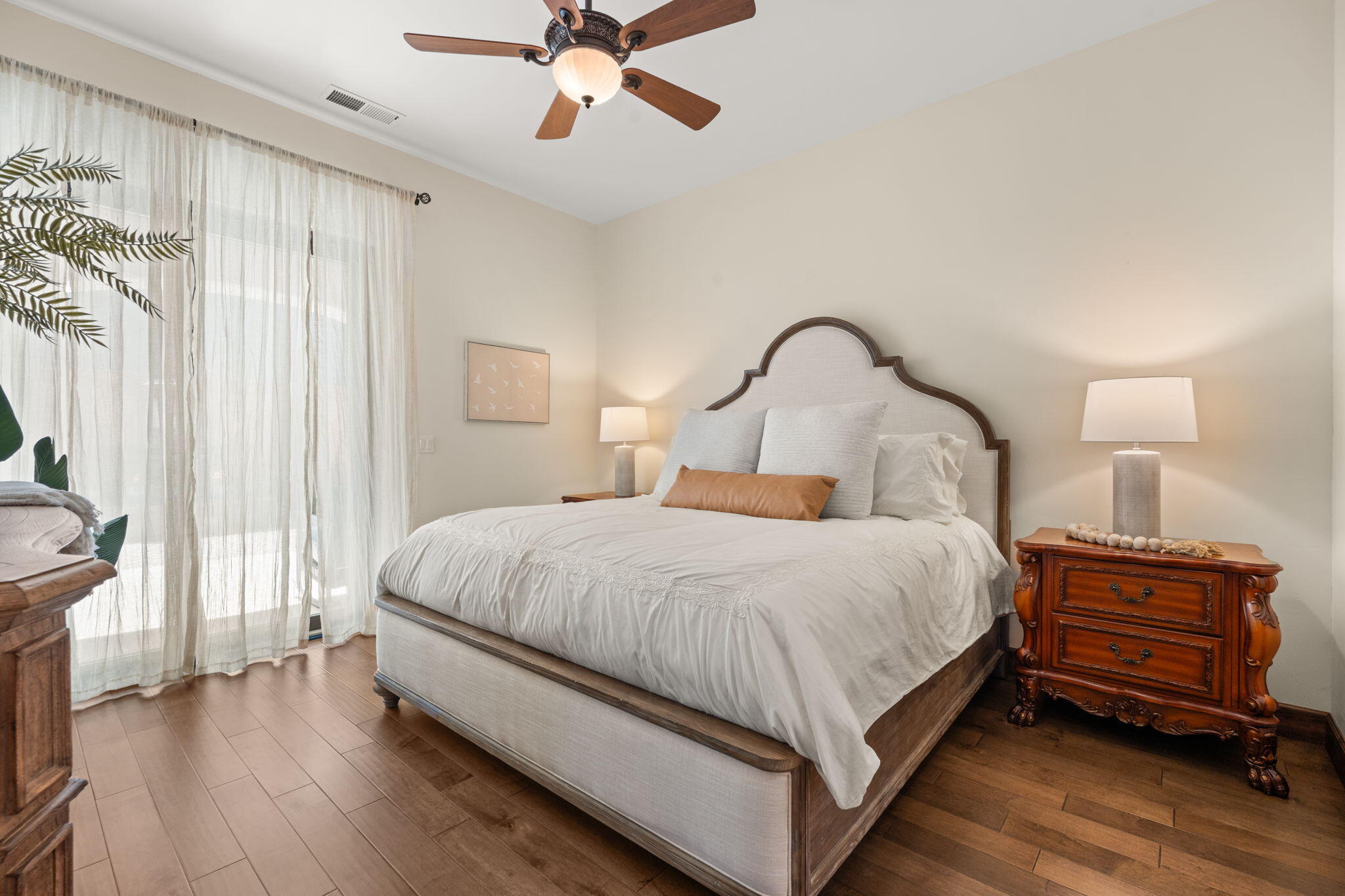 10650 Signal Avenue, Albuquerque, New Mexico image 29