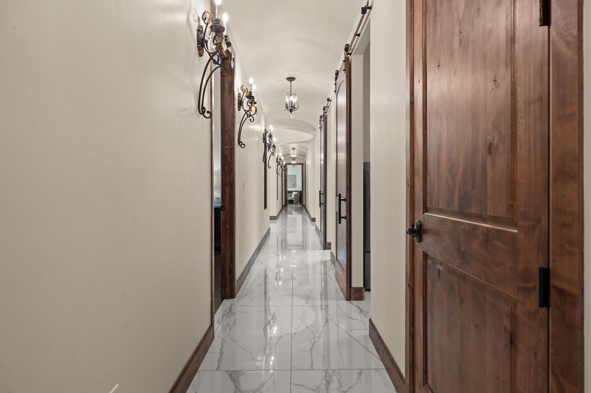 10650 Signal Avenue, Albuquerque, New Mexico image 23