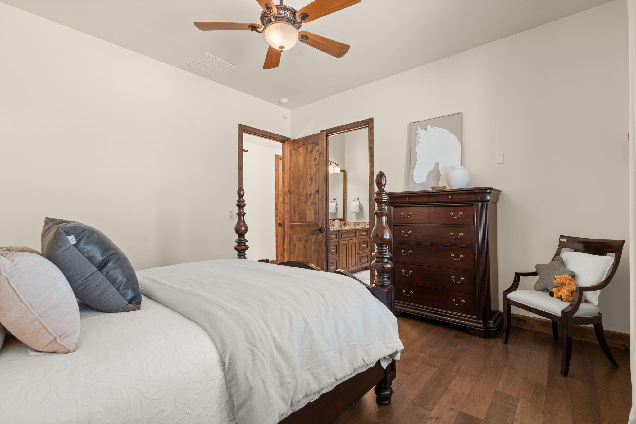 10650 Signal Avenue, Albuquerque, New Mexico image 36