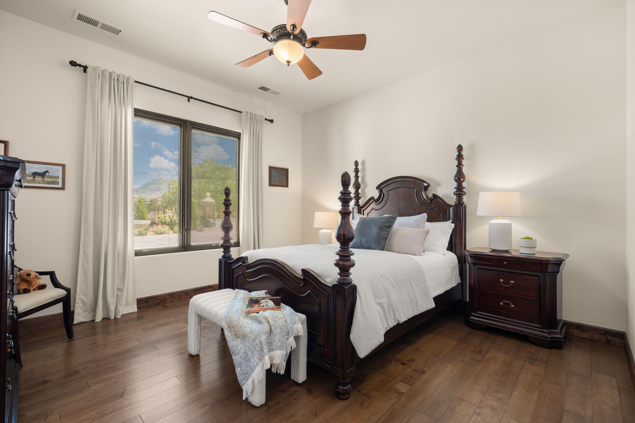 10650 Signal Avenue, Albuquerque, New Mexico image 35