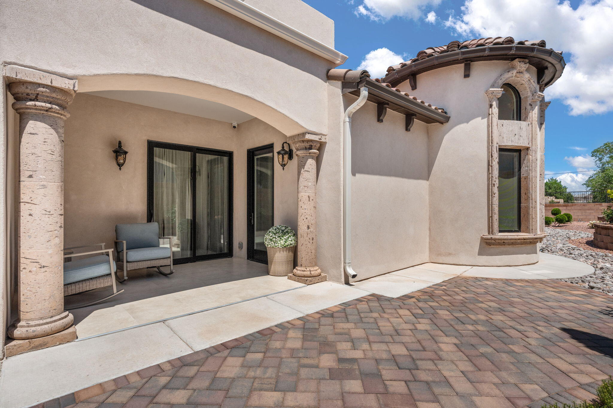 10650 Signal Avenue, Albuquerque, New Mexico image 34