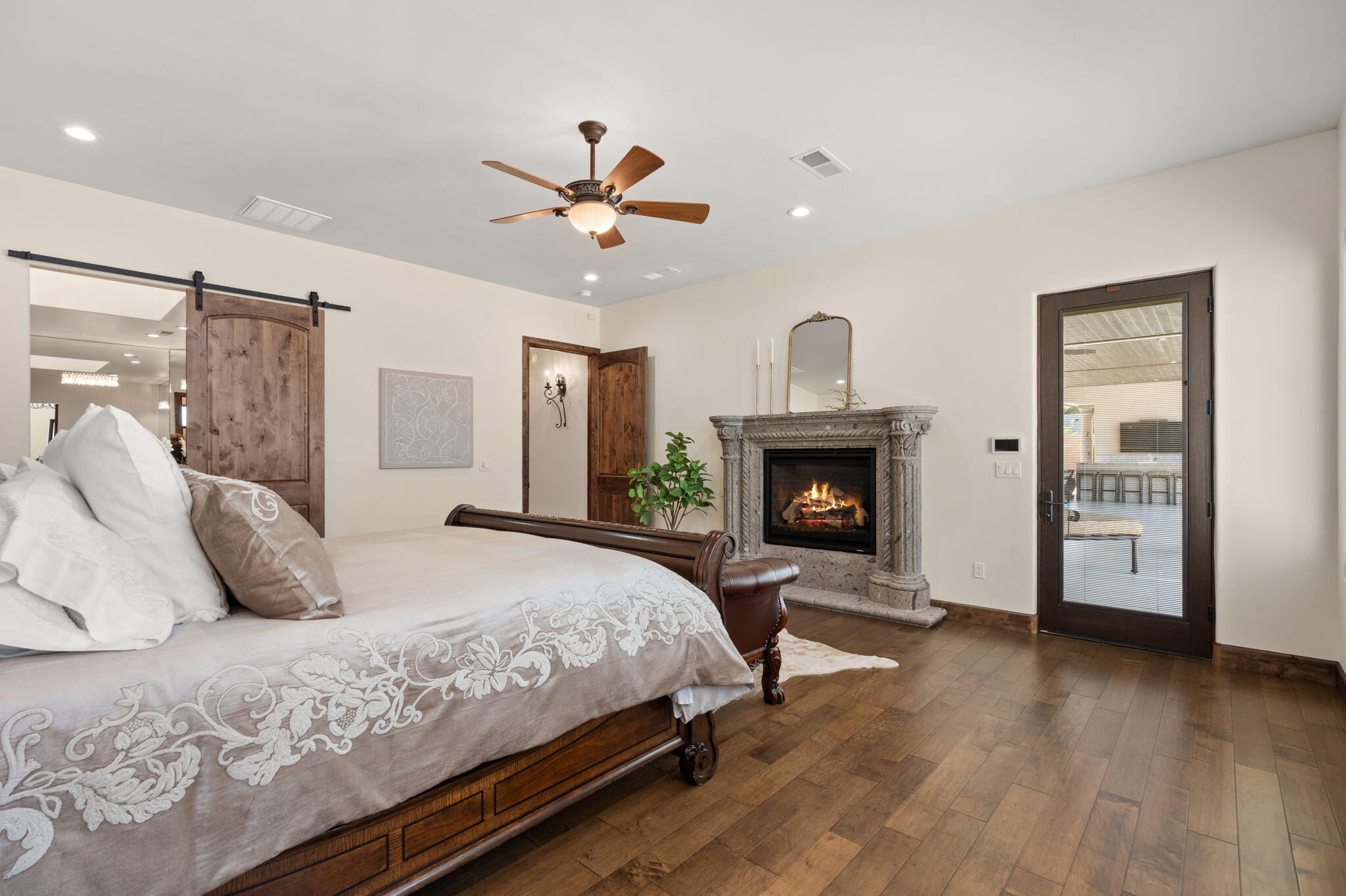 10650 Signal Avenue, Albuquerque, New Mexico image 41