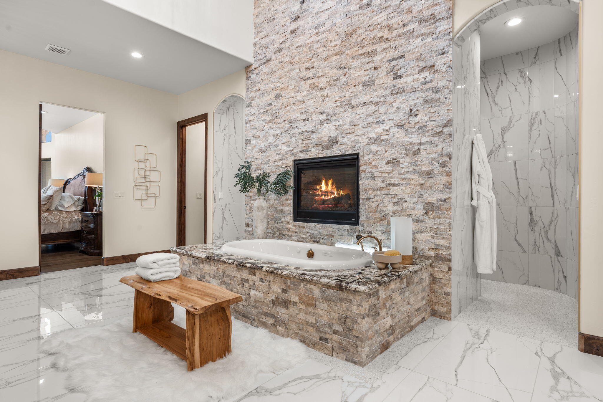 10650 Signal Avenue, Albuquerque, New Mexico image 42