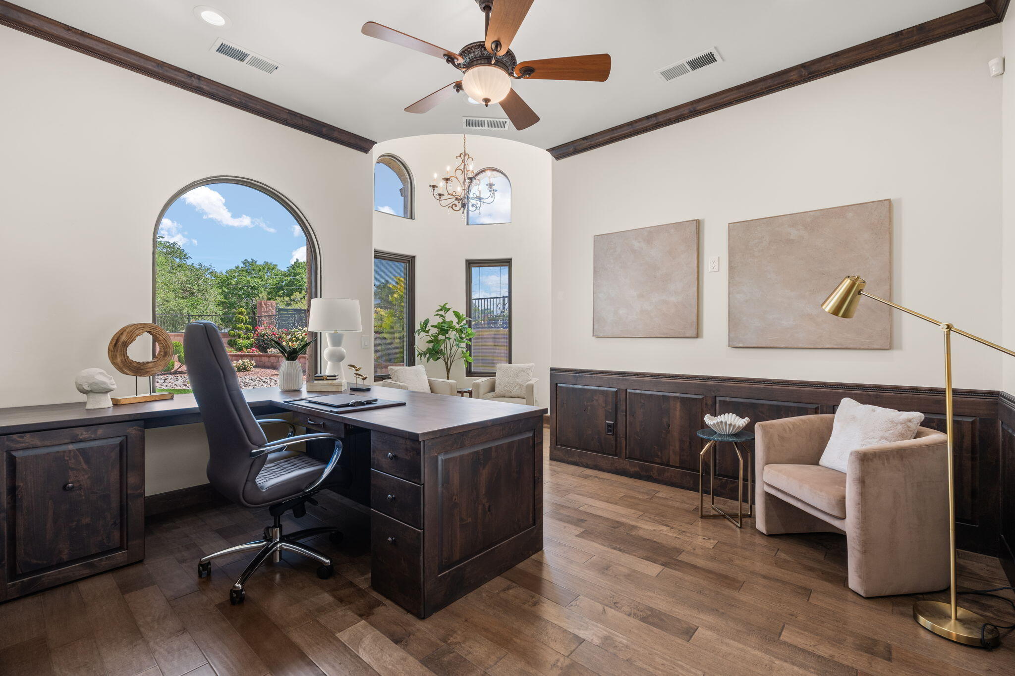 10650 Signal Avenue, Albuquerque, New Mexico image 27