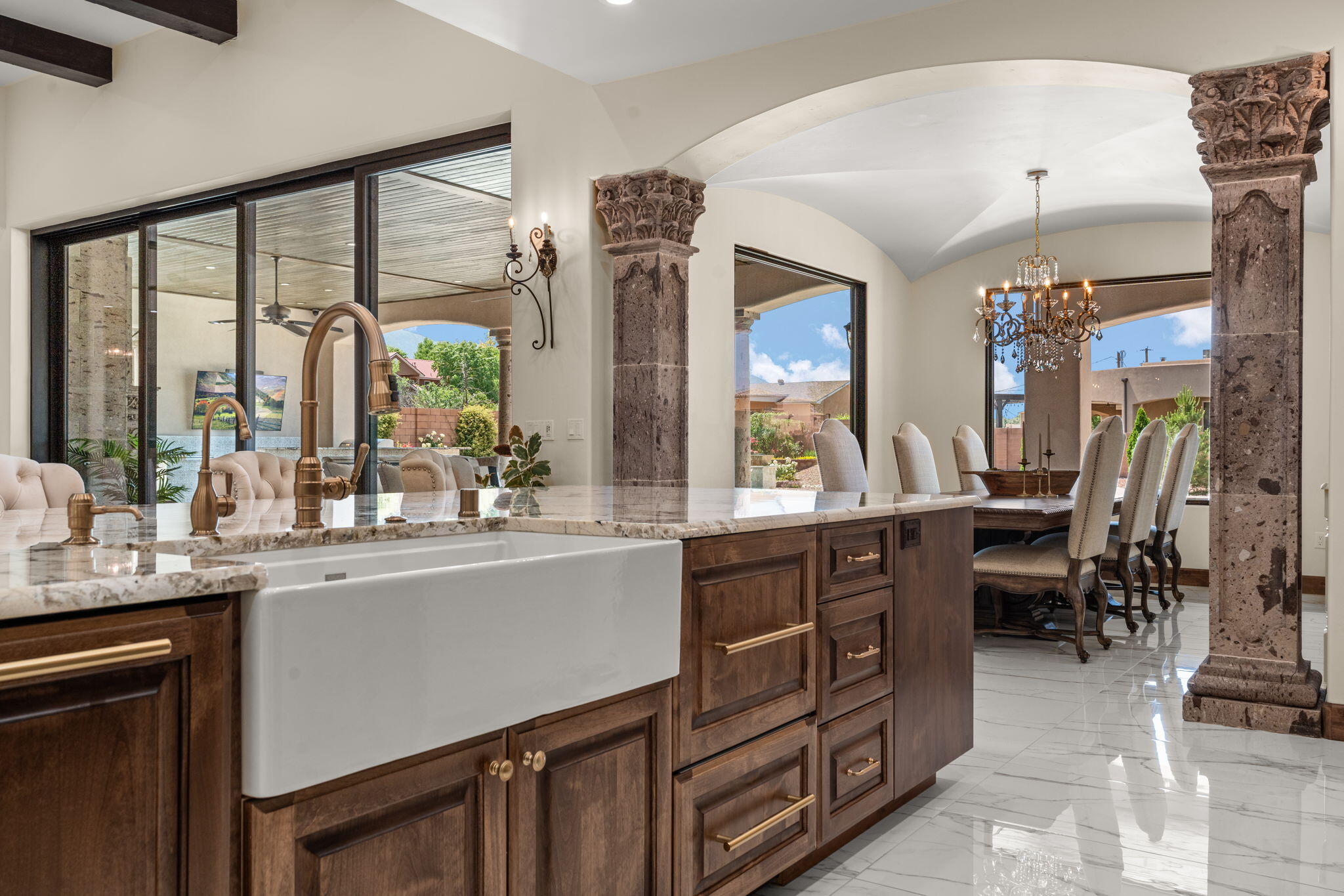 10650 Signal Avenue, Albuquerque, New Mexico image 20