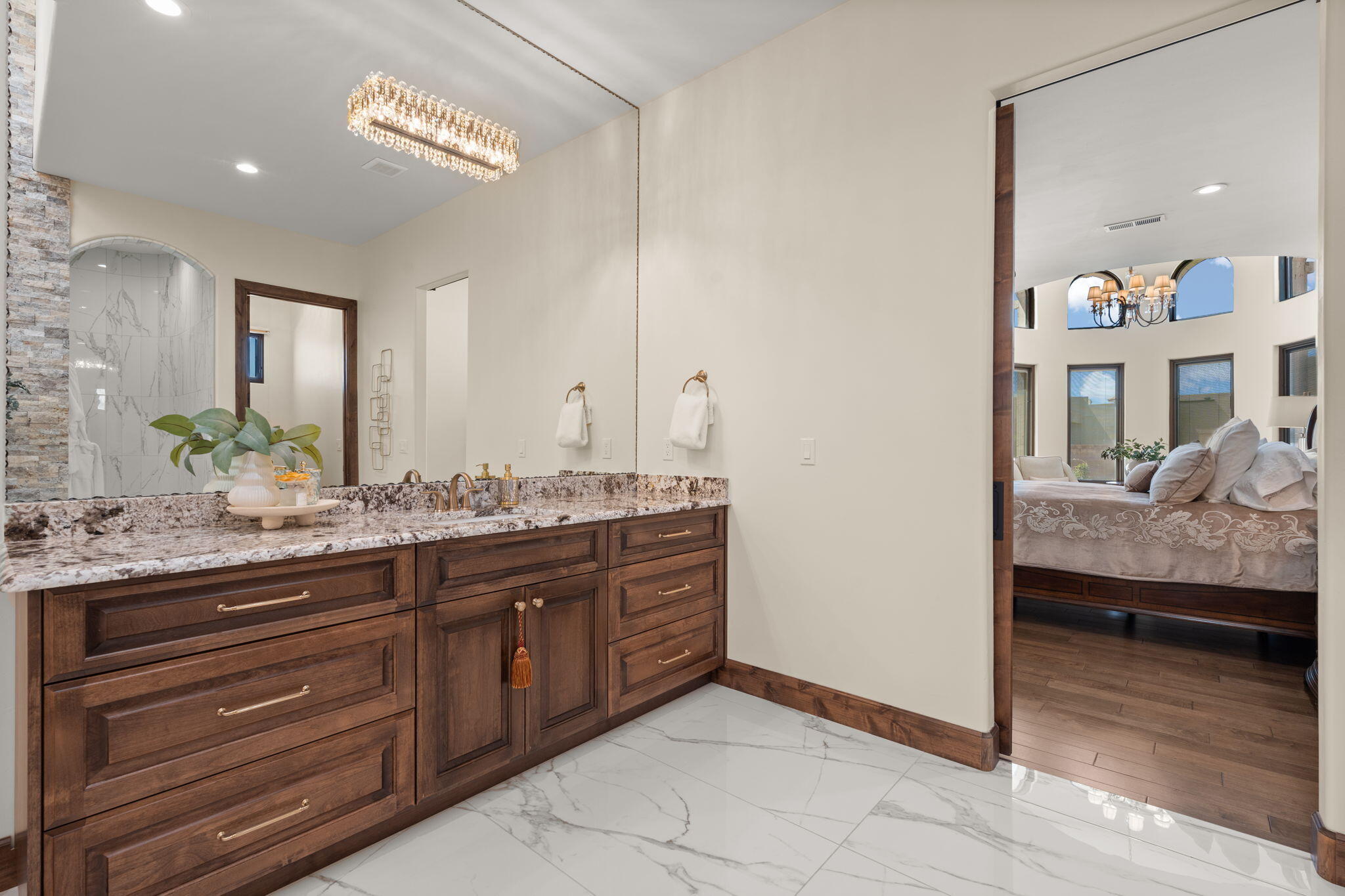 10650 Signal Avenue, Albuquerque, New Mexico image 45