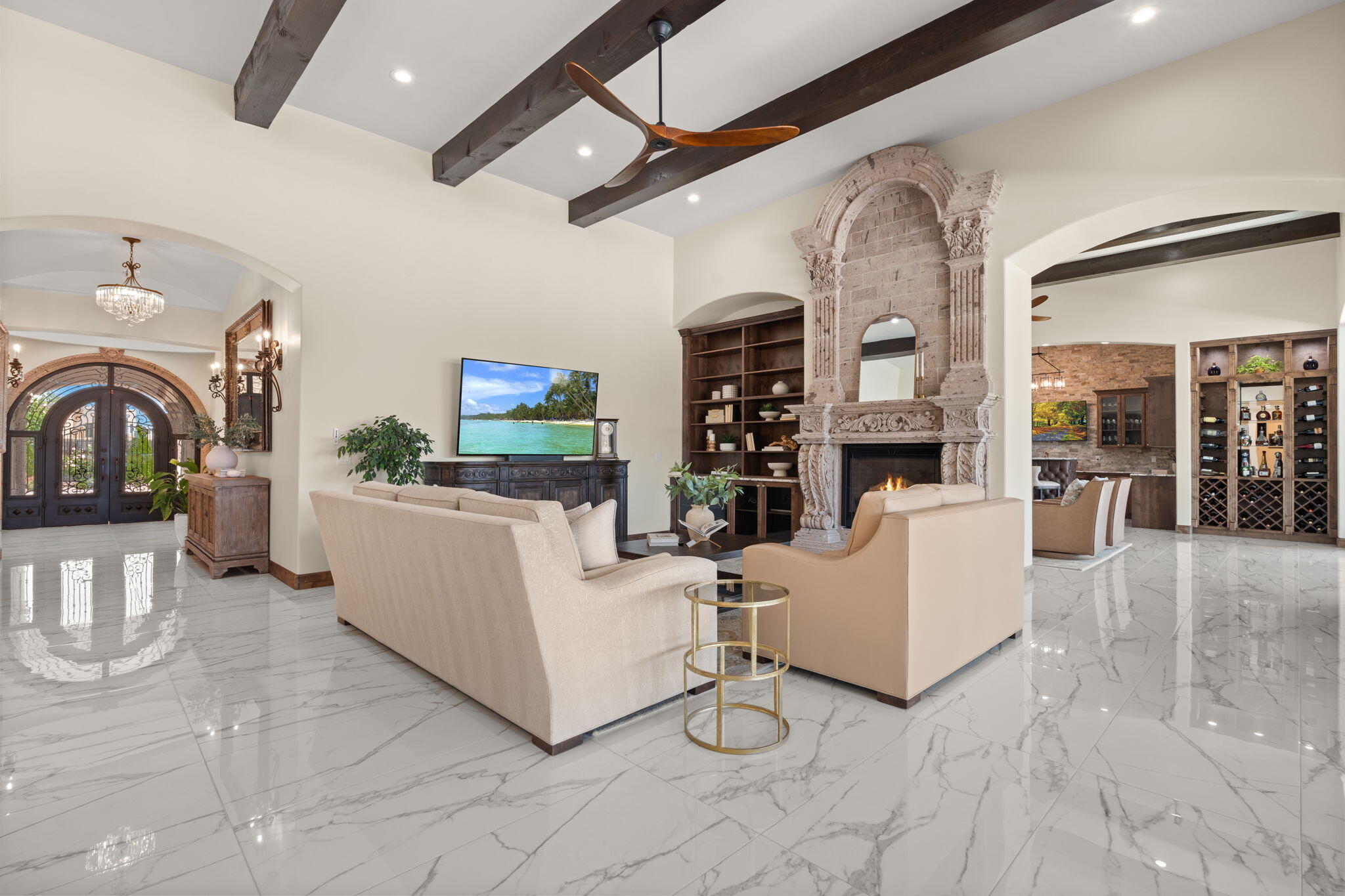 10650 Signal Avenue, Albuquerque, New Mexico image 12