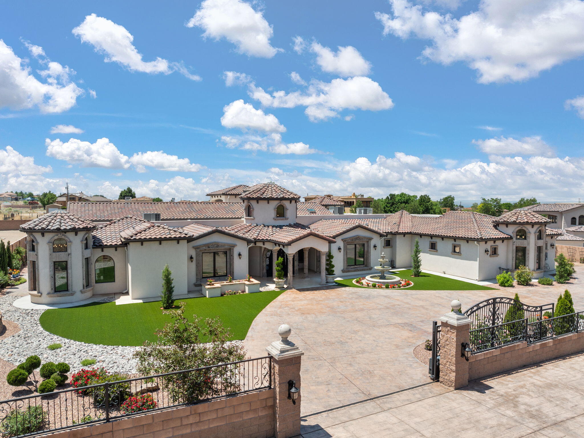 10650 Signal Avenue, Albuquerque, New Mexico image 2
