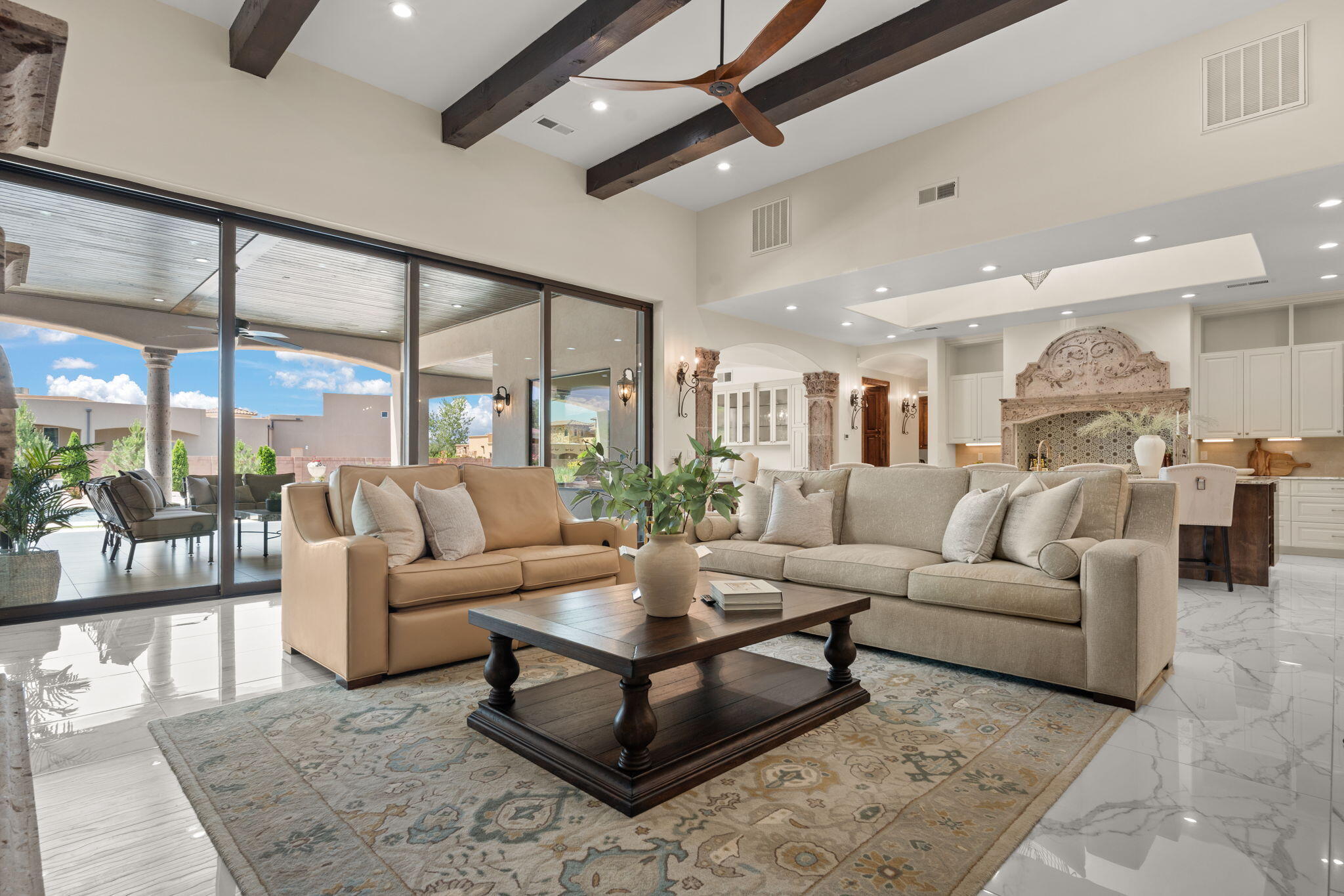 10650 Signal Avenue, Albuquerque, New Mexico image 14