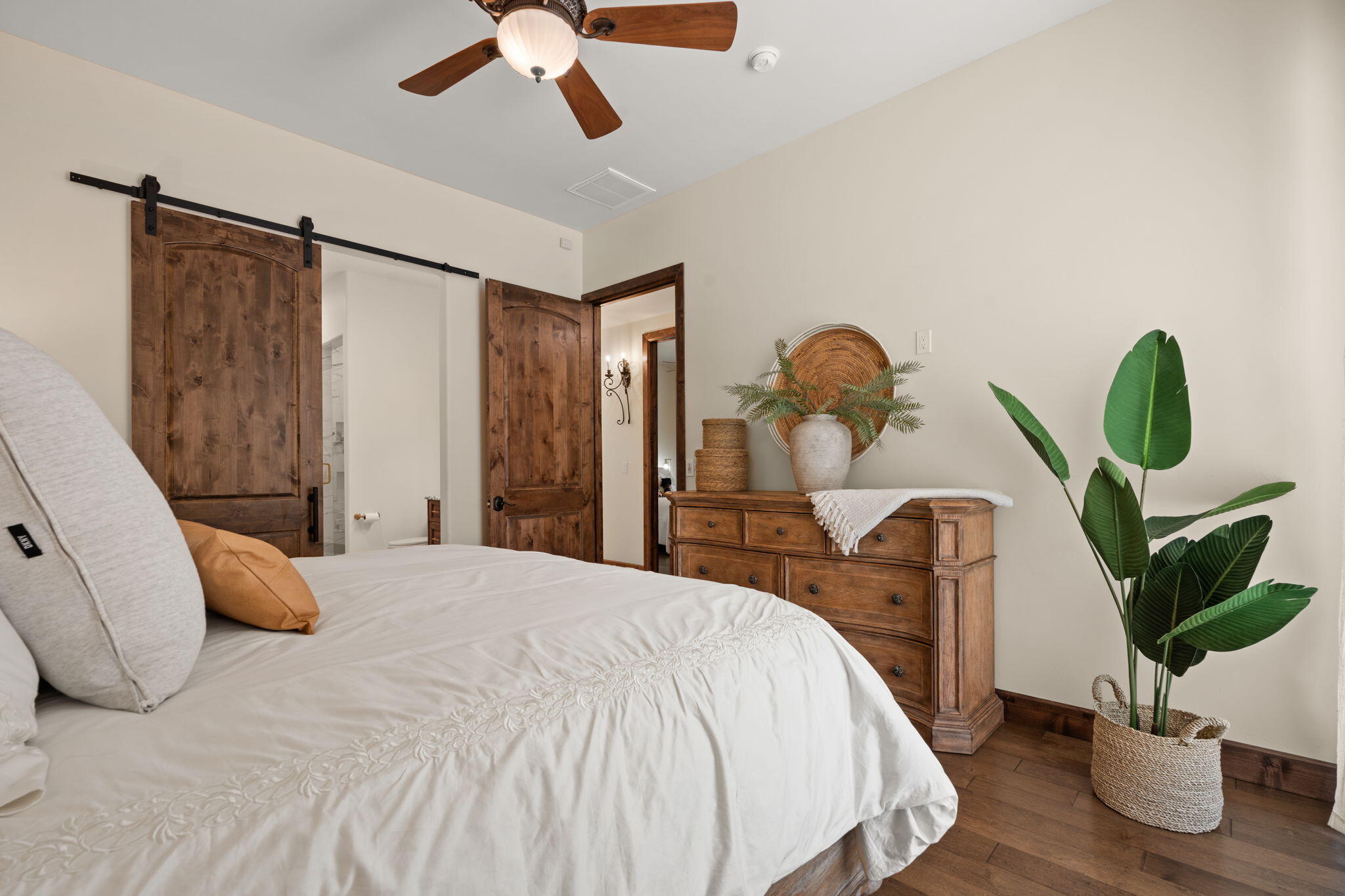 10650 Signal Avenue, Albuquerque, New Mexico image 30