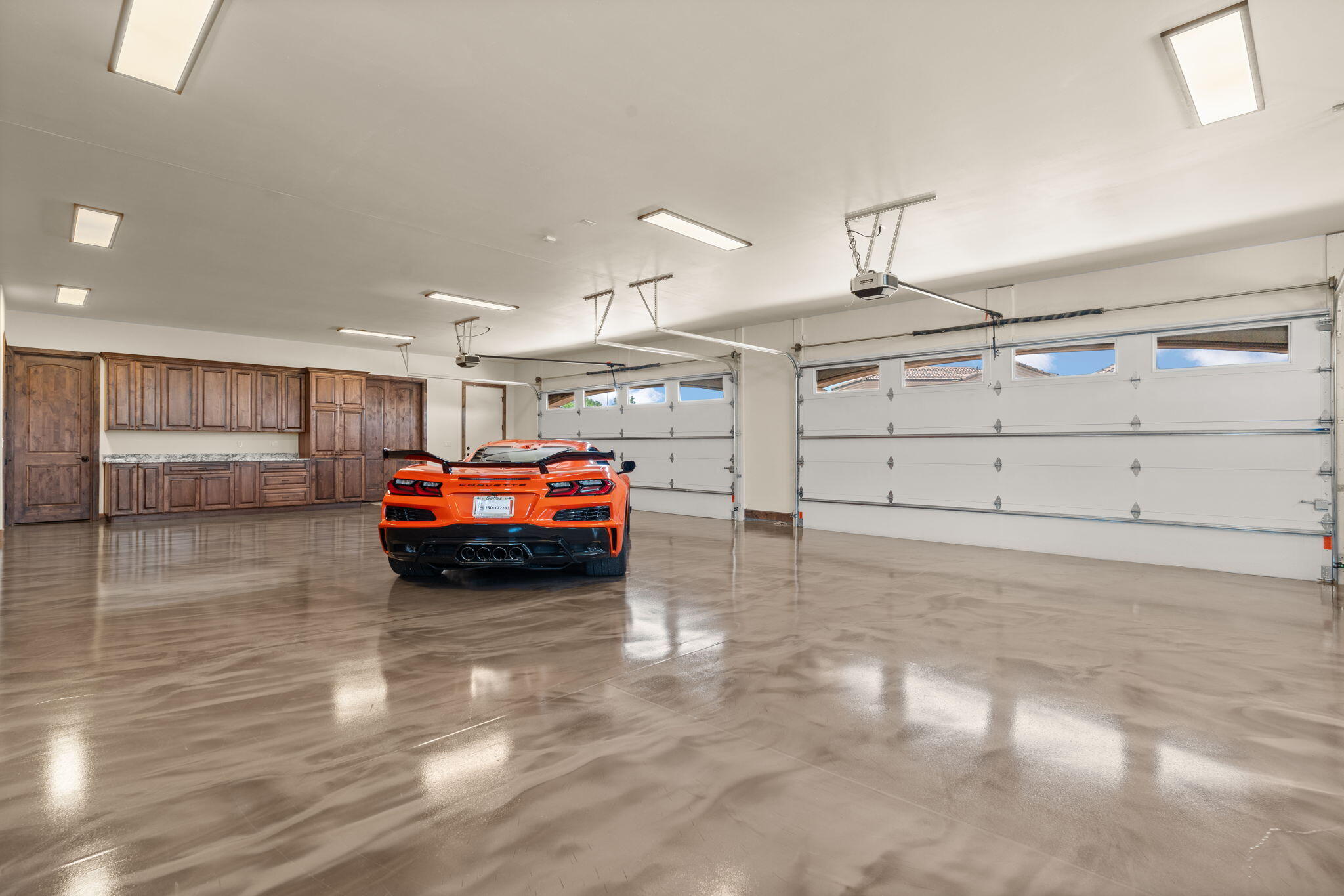 10650 Signal Avenue, Albuquerque, New Mexico image 9