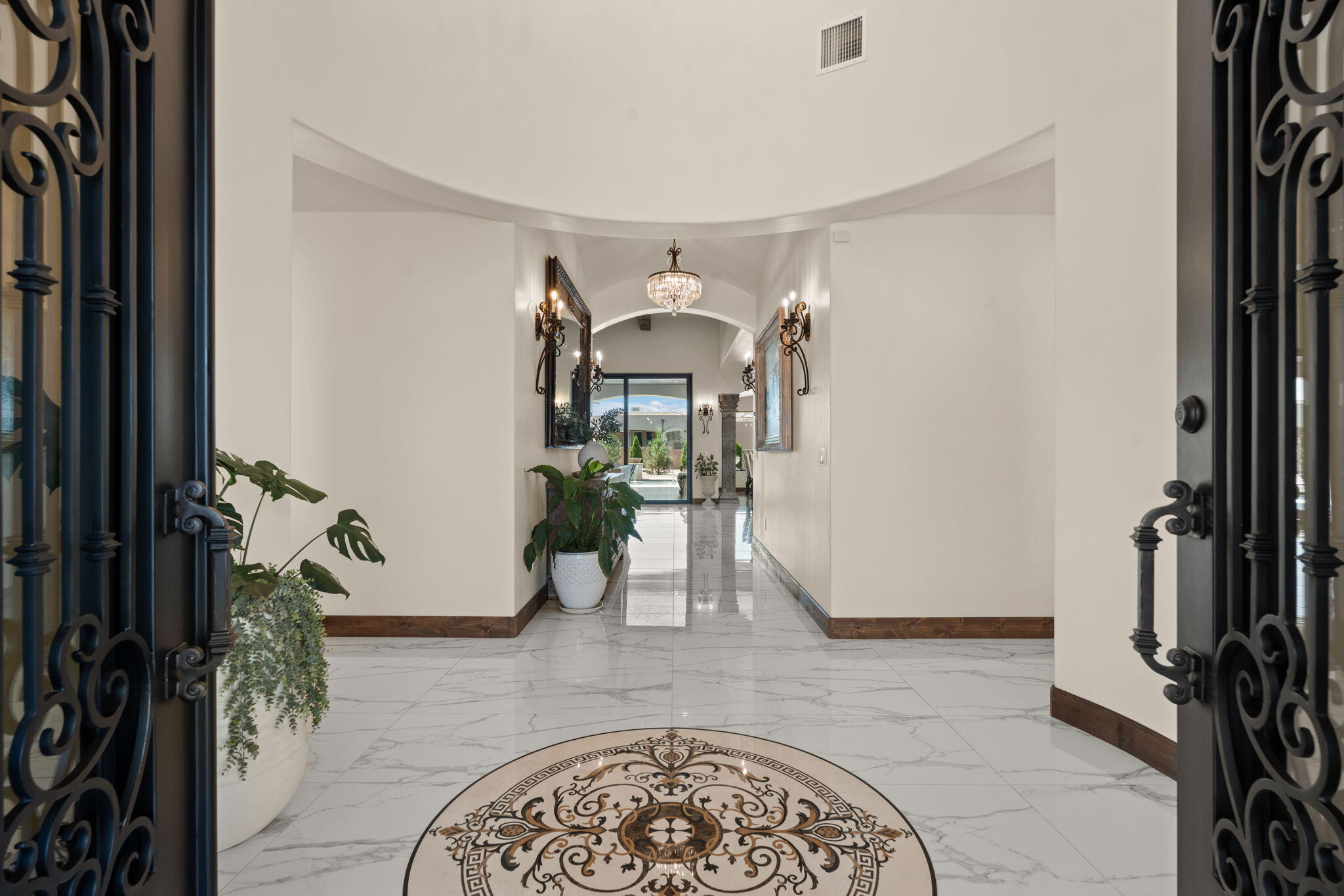 10650 Signal Avenue, Albuquerque, New Mexico image 10
