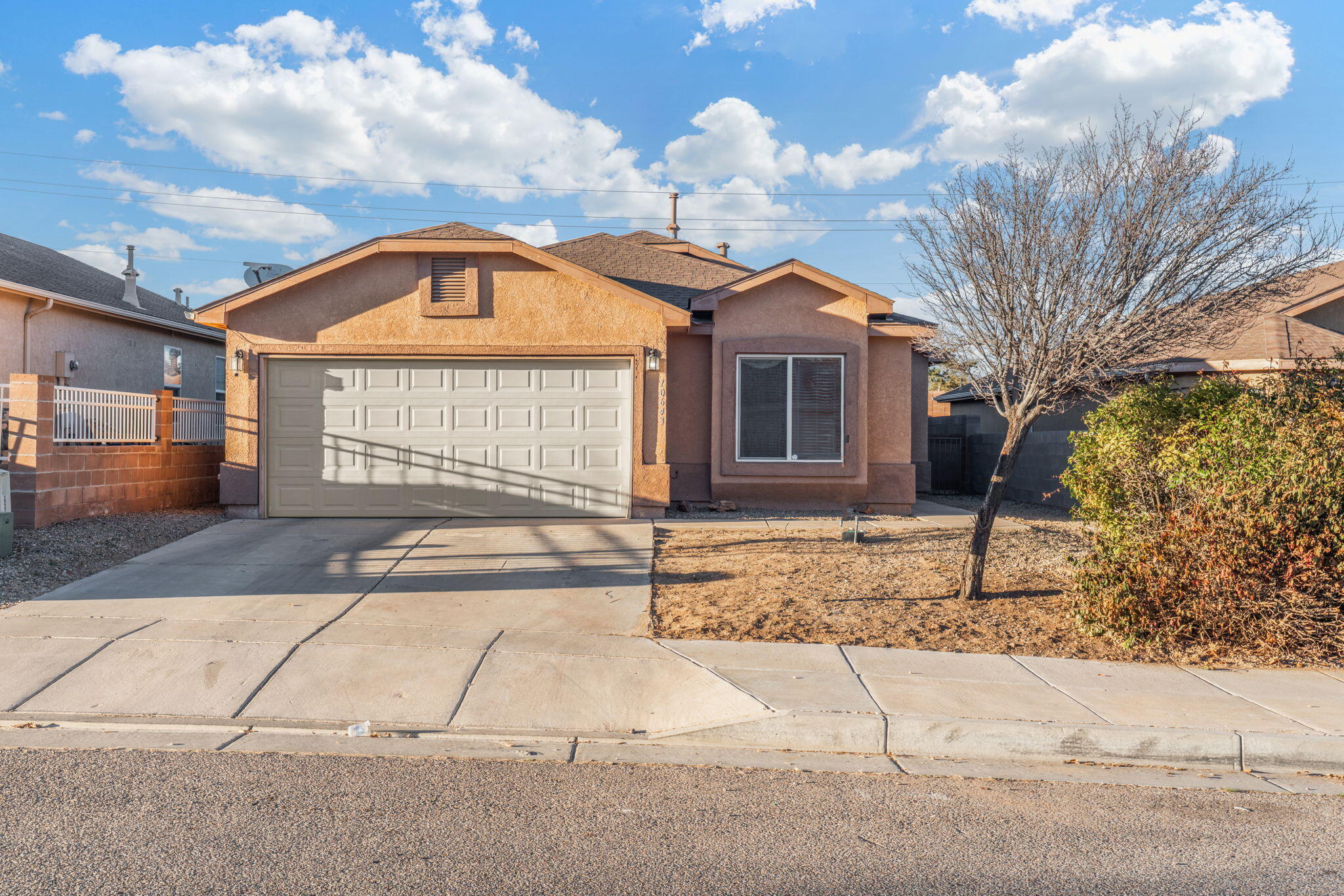 10643 Four Mile Road SW